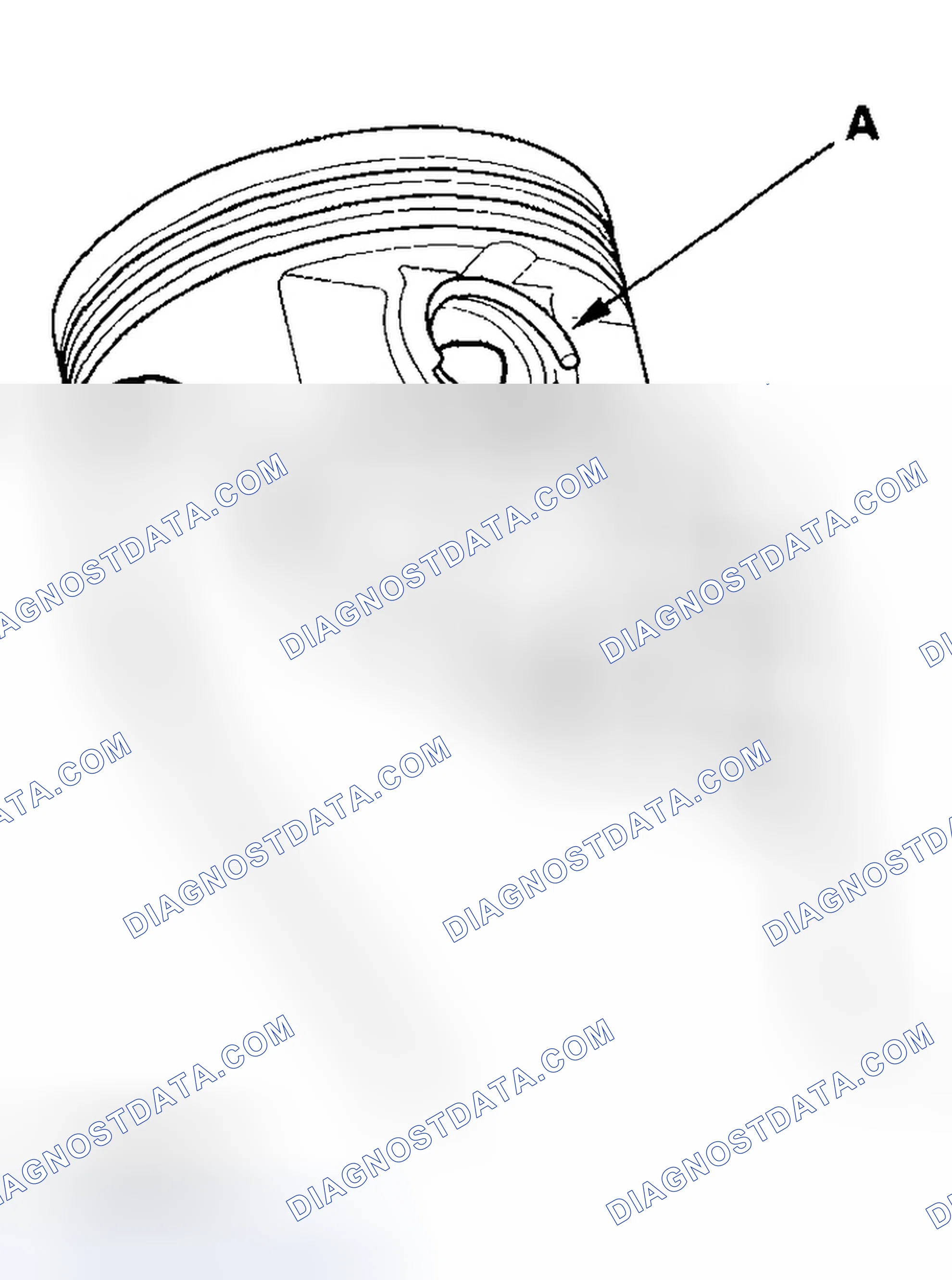 Scheme 428: Reassembly