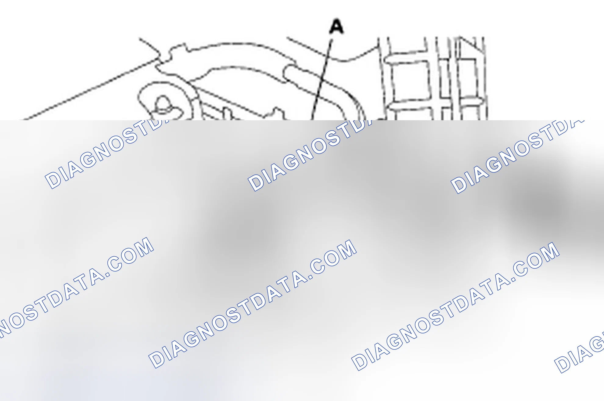 Scheme 24: Special Tools Required
