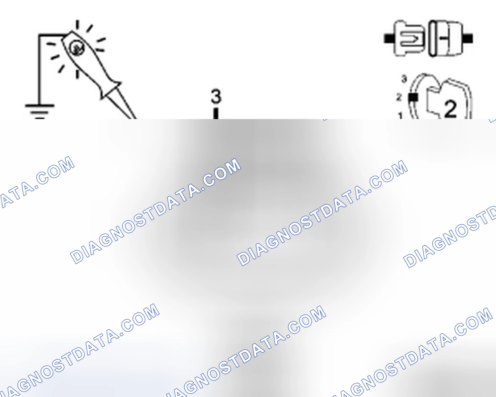 Scheme 576: Diagnostic Test
