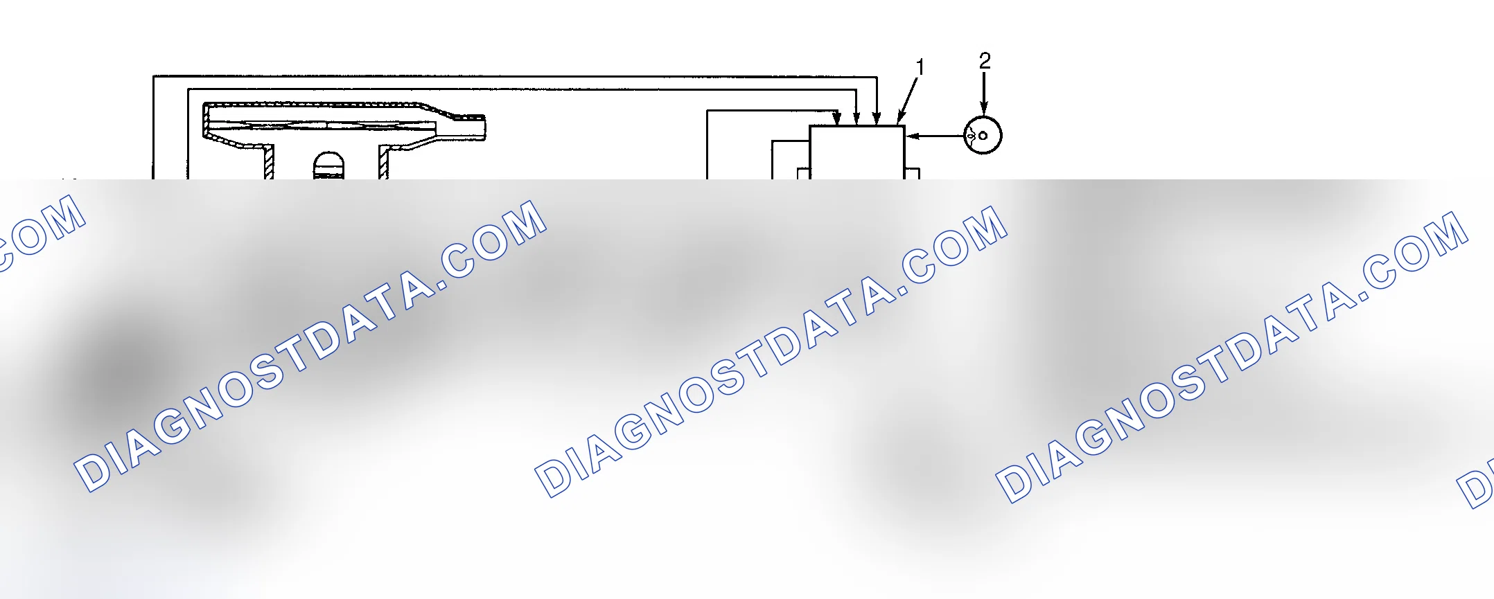 Scheme 11