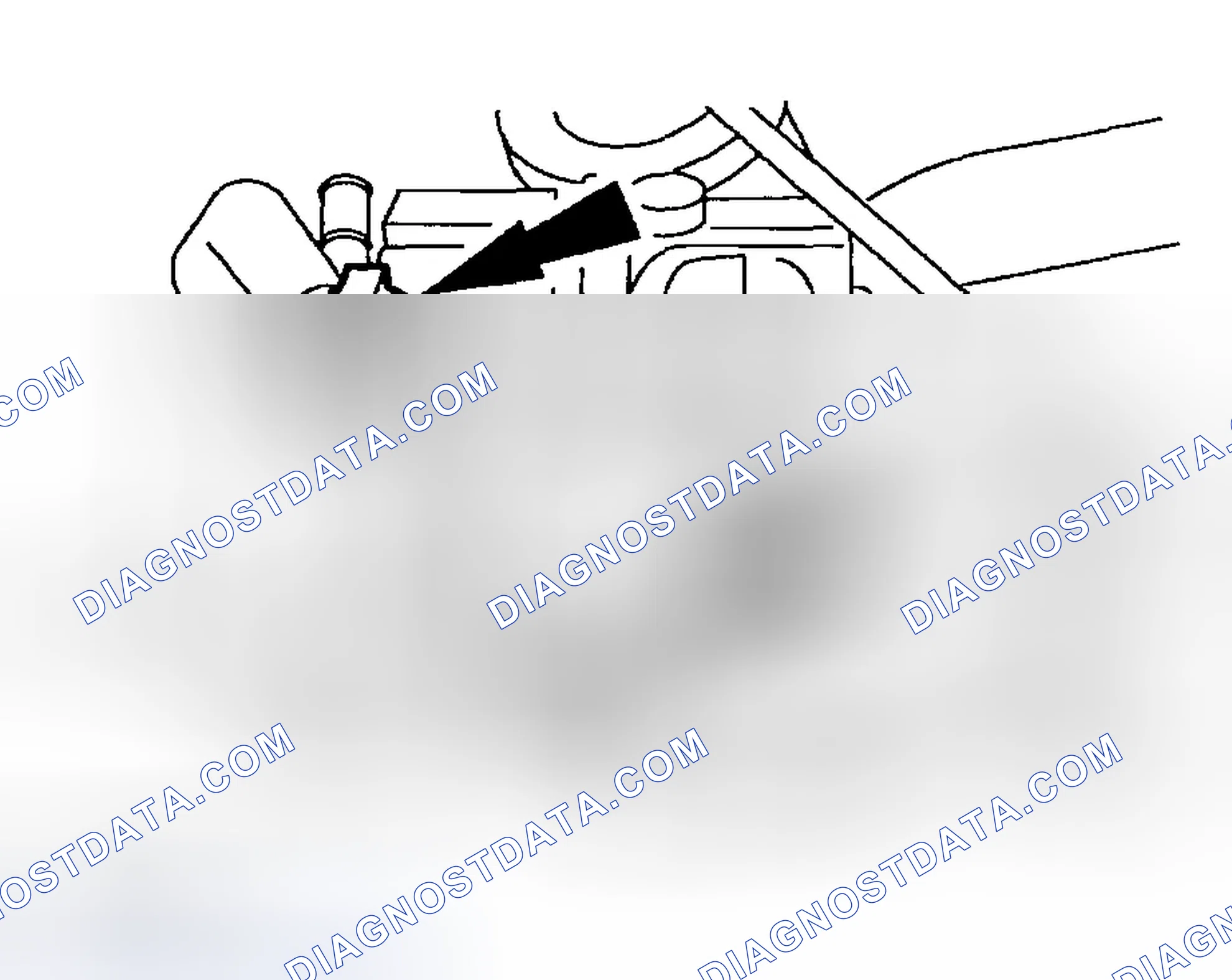 Scheme 1408