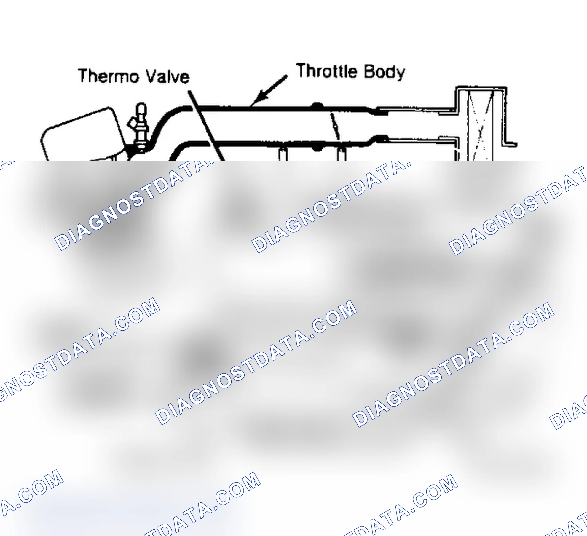 Scheme 5
