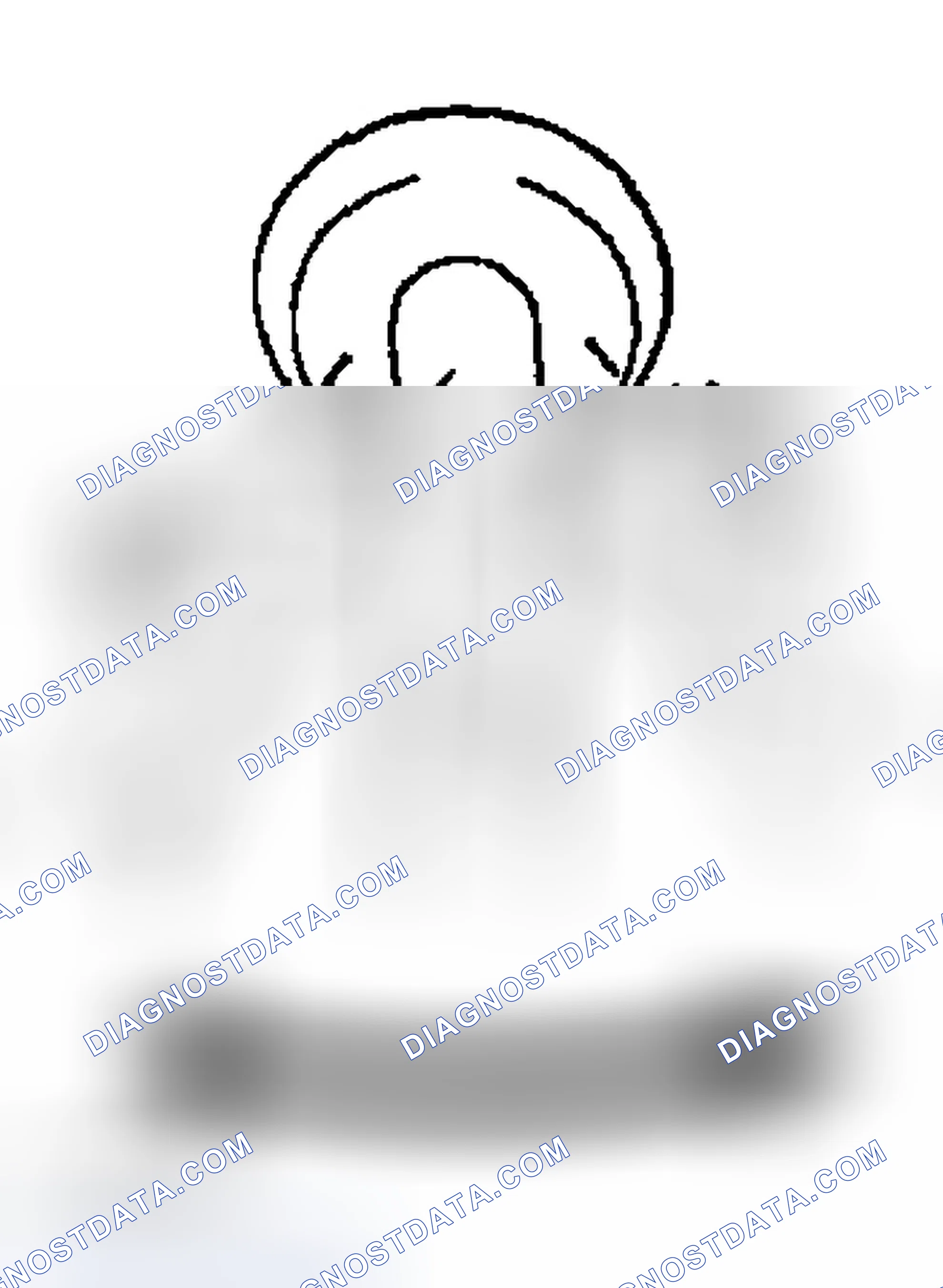 Scheme 526: INSPECTION METHOD FOR SWITCH CONNECTORS OR WIRING HARNESSES