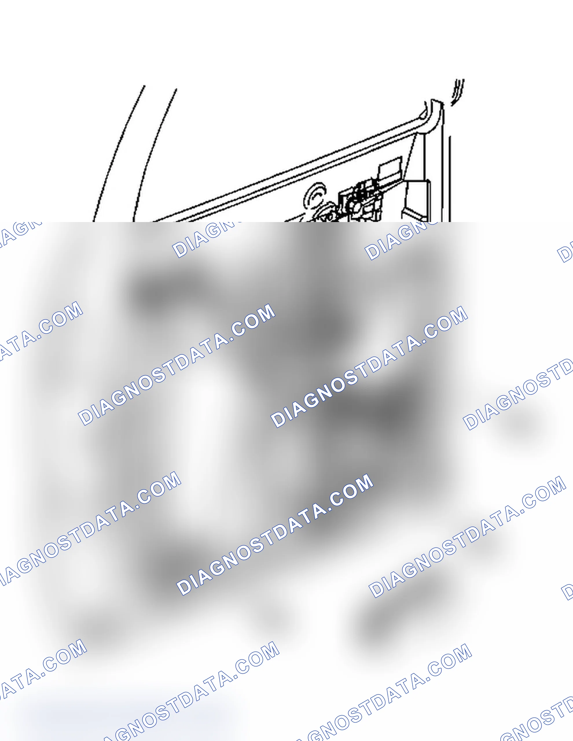 Scheme 48: Installation Procedure