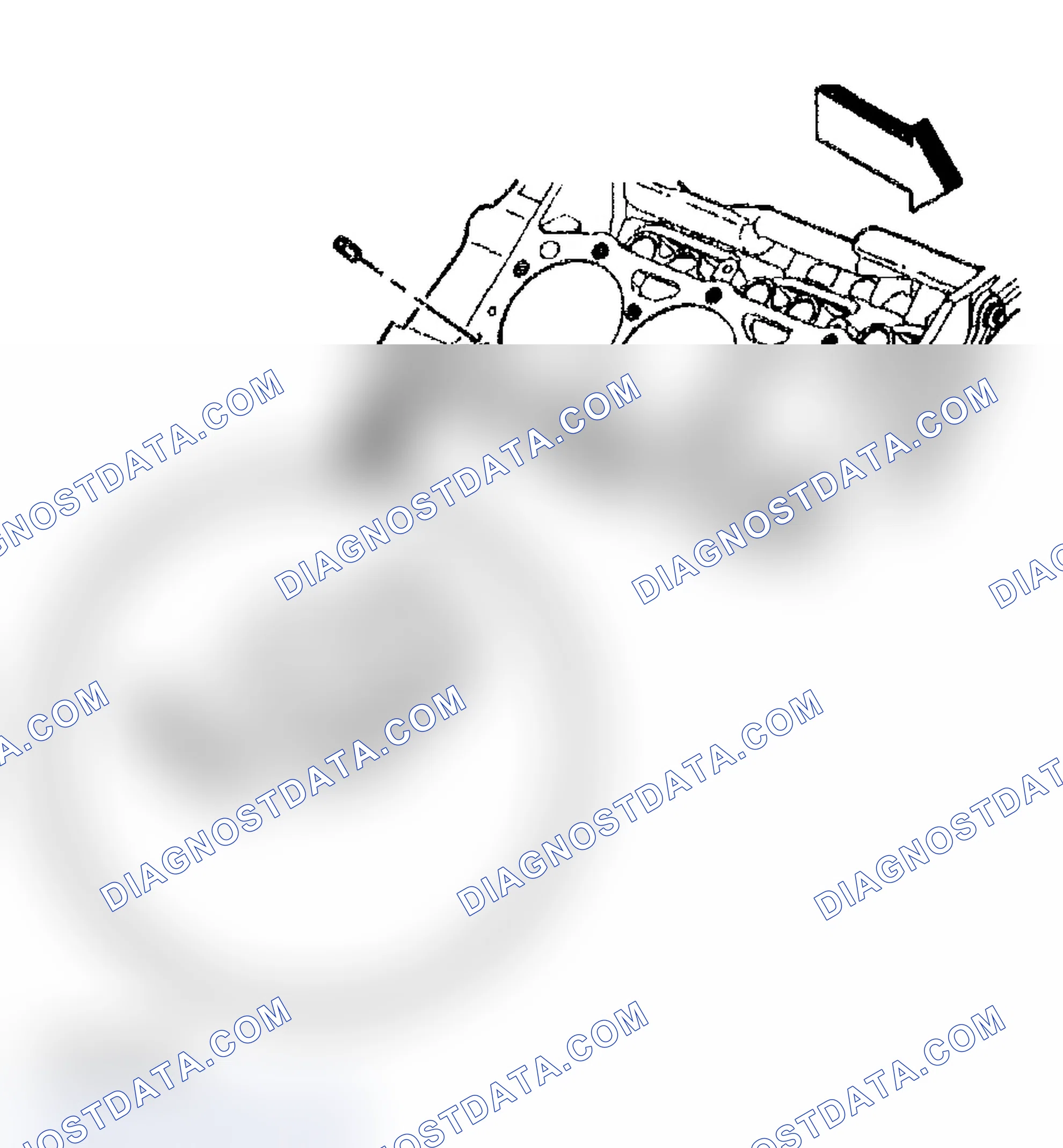 Scheme 840: Tools Required
