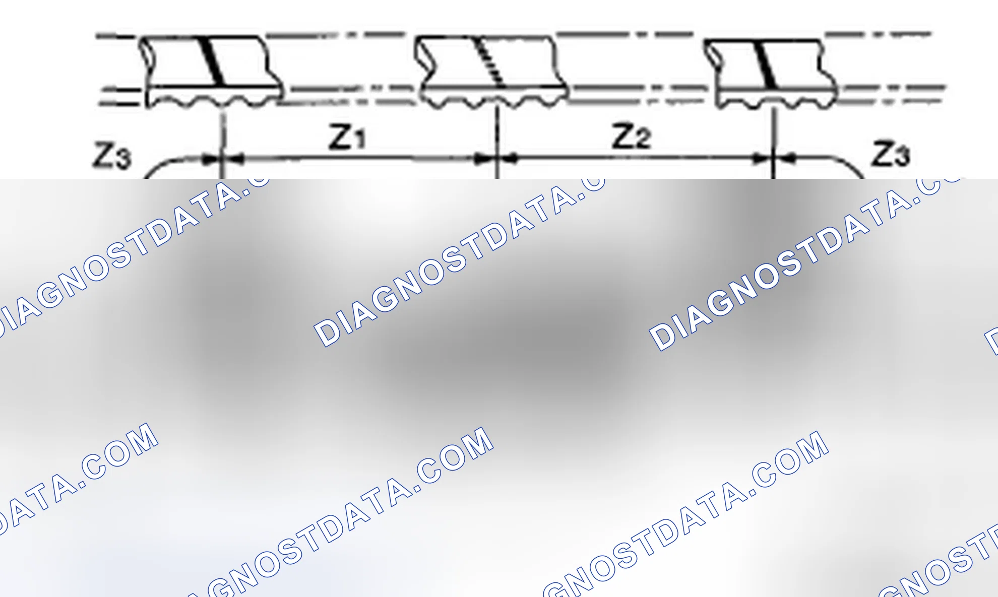 Scheme 621