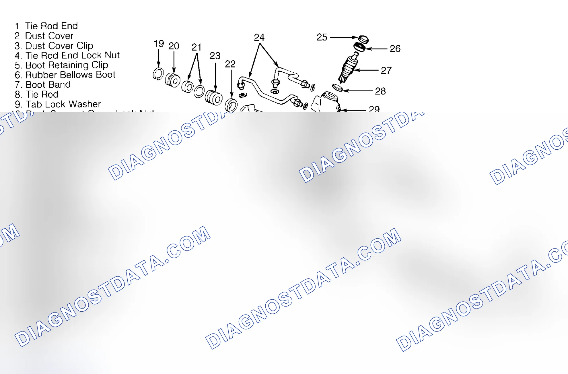 Scheme 6