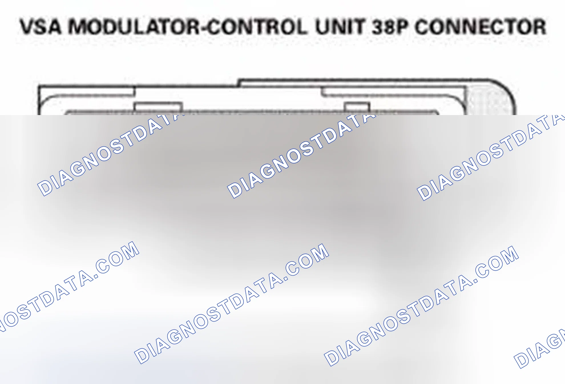 Scheme 88