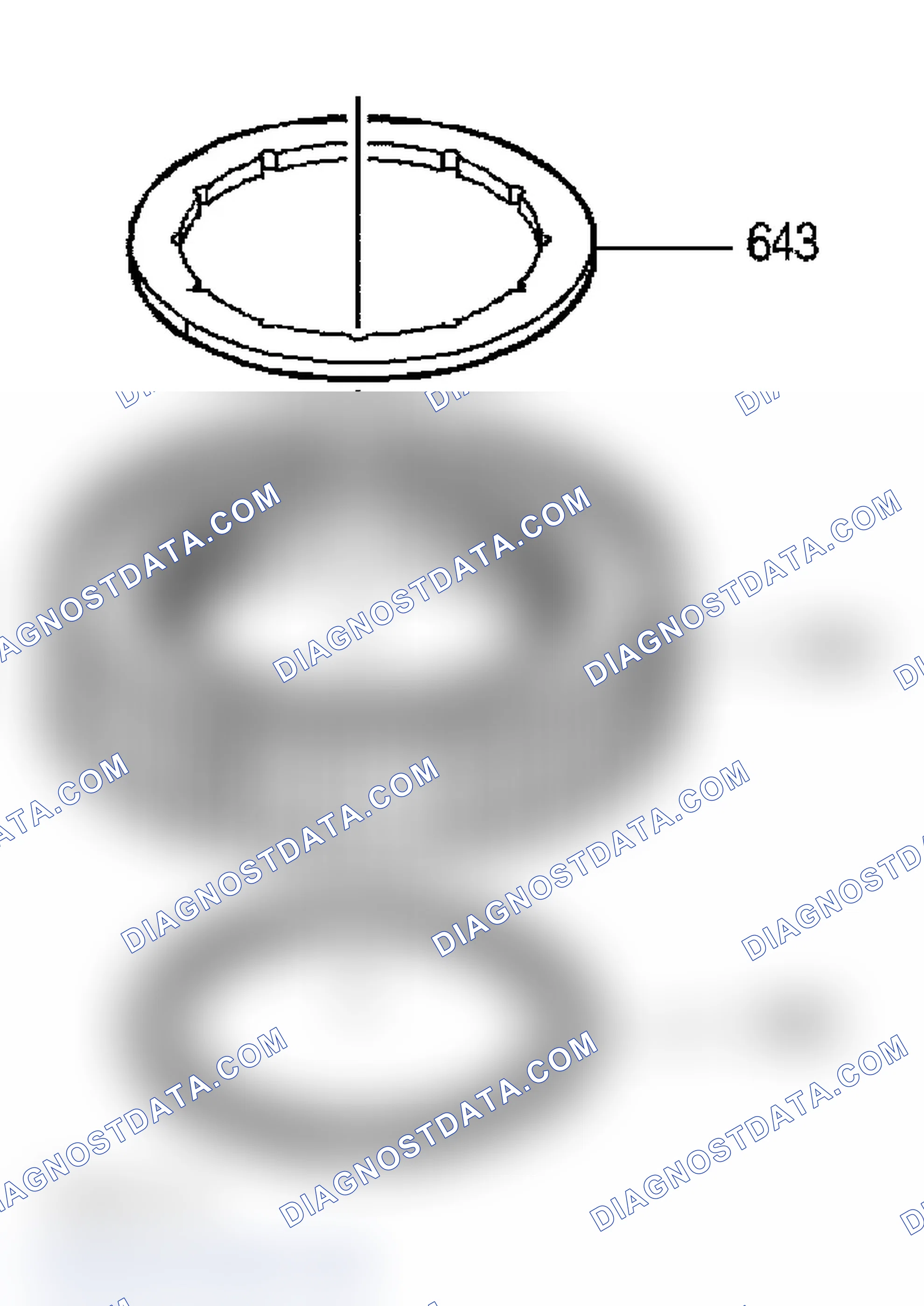 Scheme 155