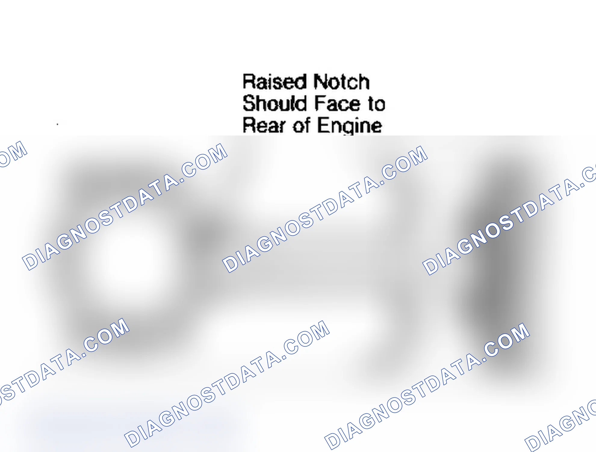 Scheme 5: Installation