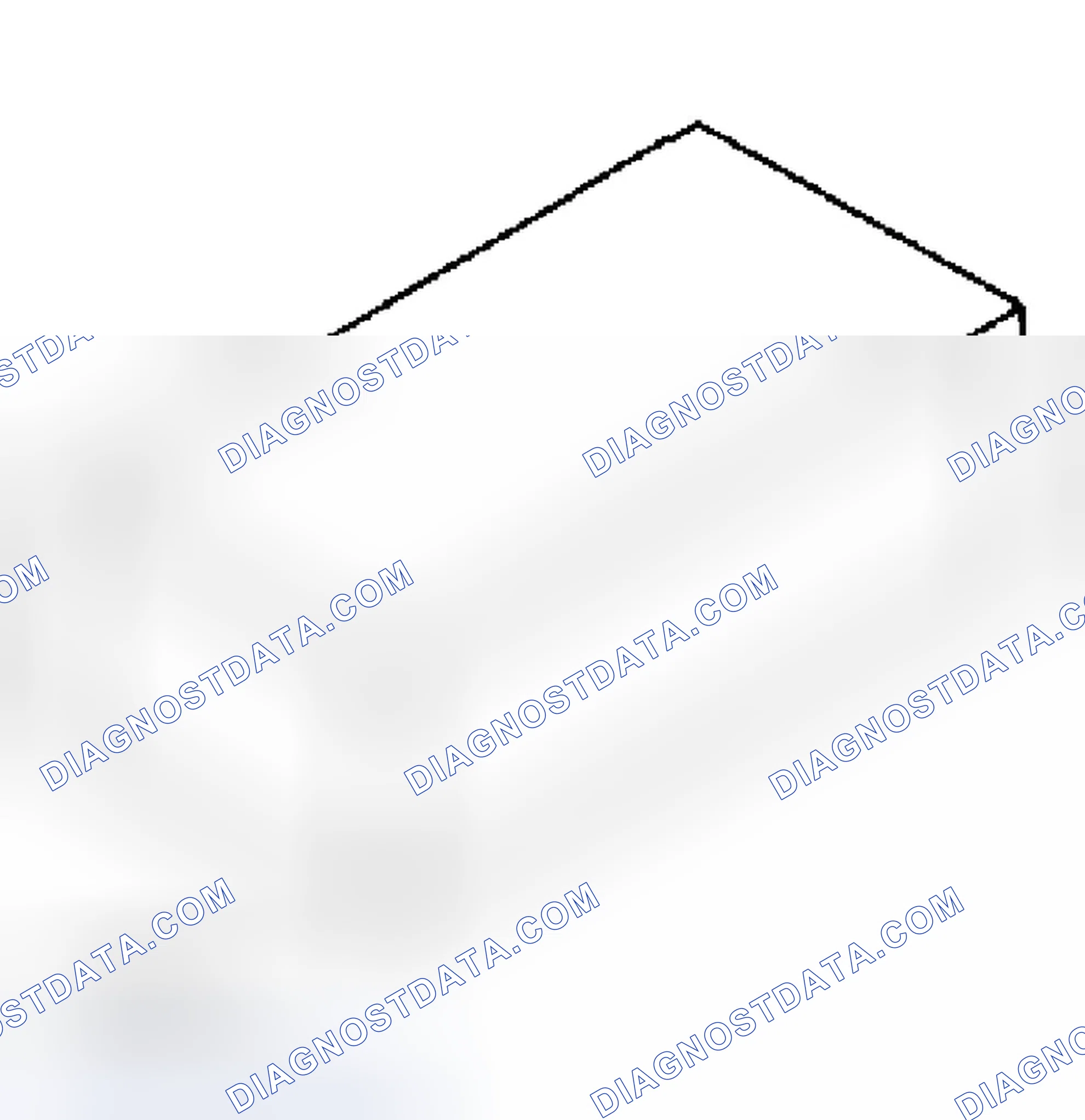 Scheme 95