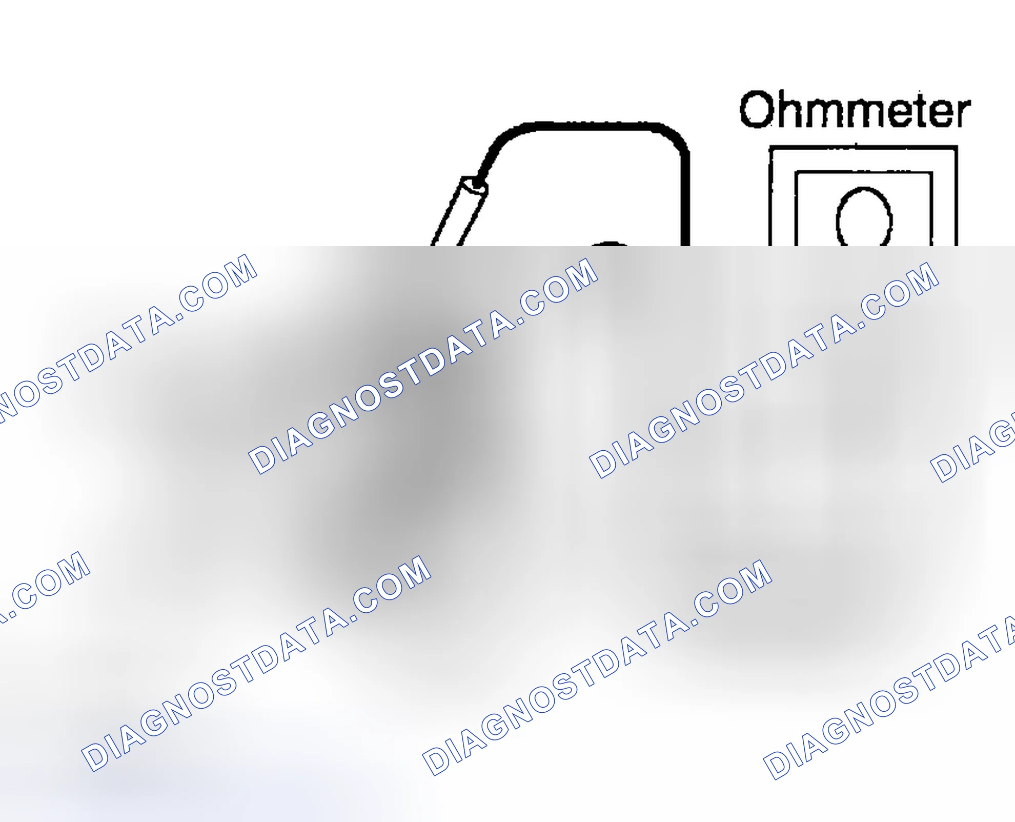 Scheme 91: INSPECTION