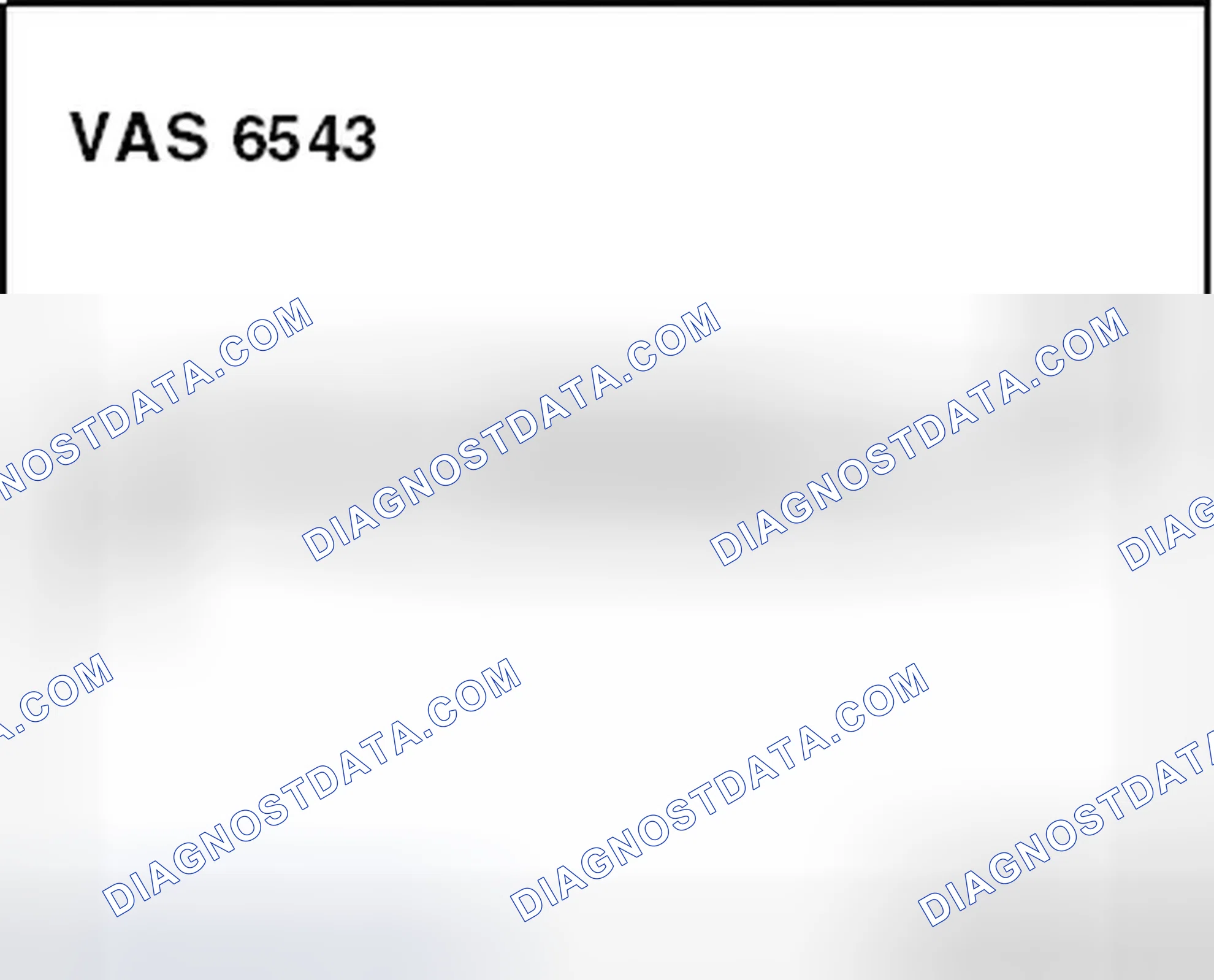 Scheme 183