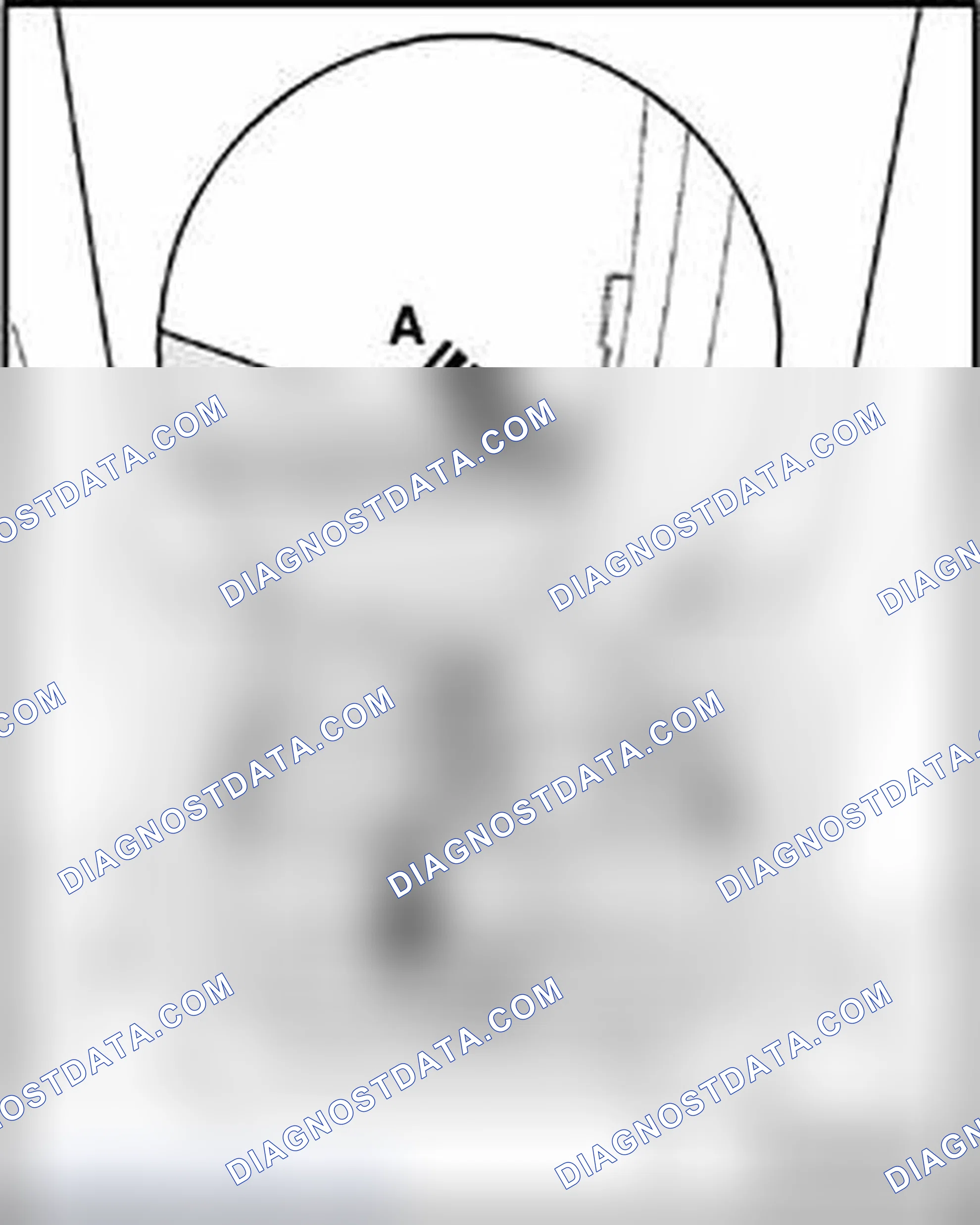 Scheme 329