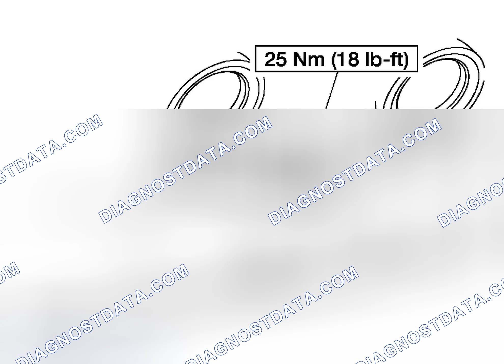 Scheme 47