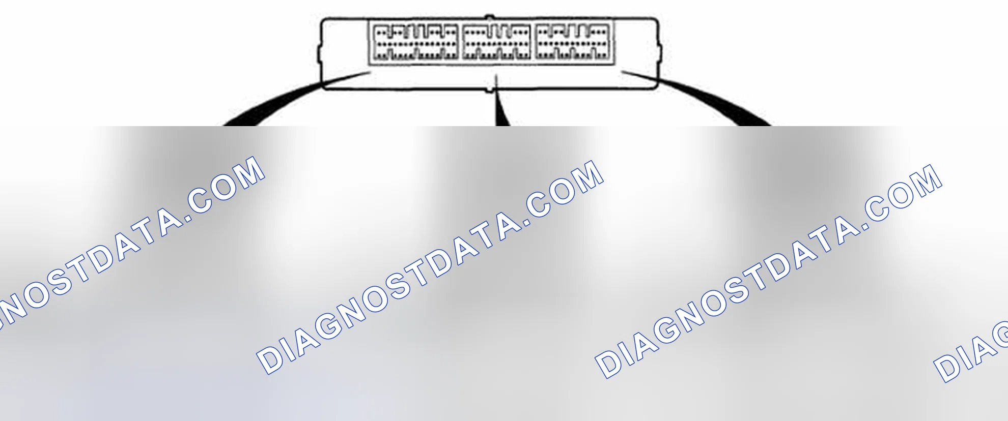 Scheme 32: ELECTRICAL SPECIFICATION