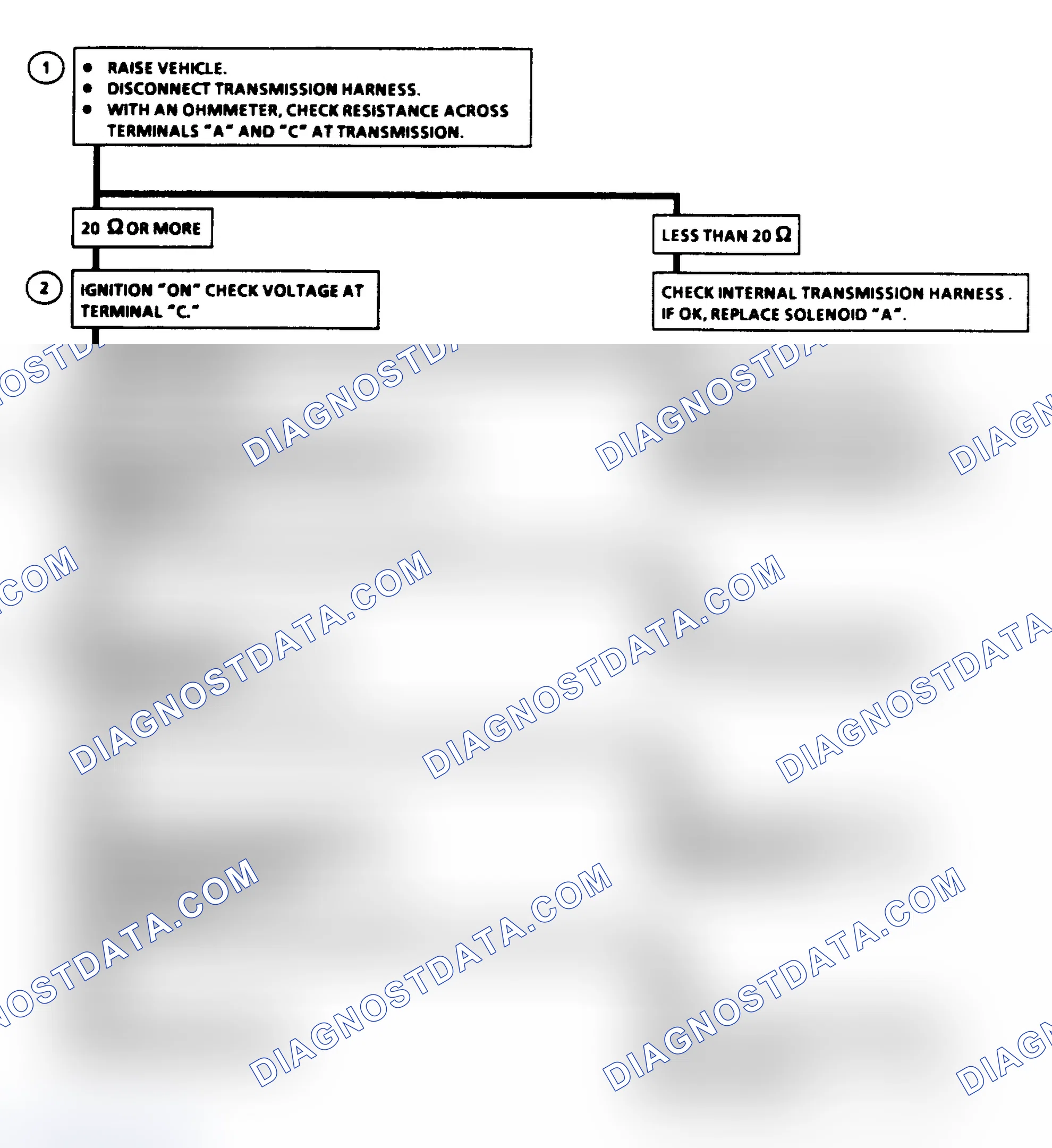 Scheme 311