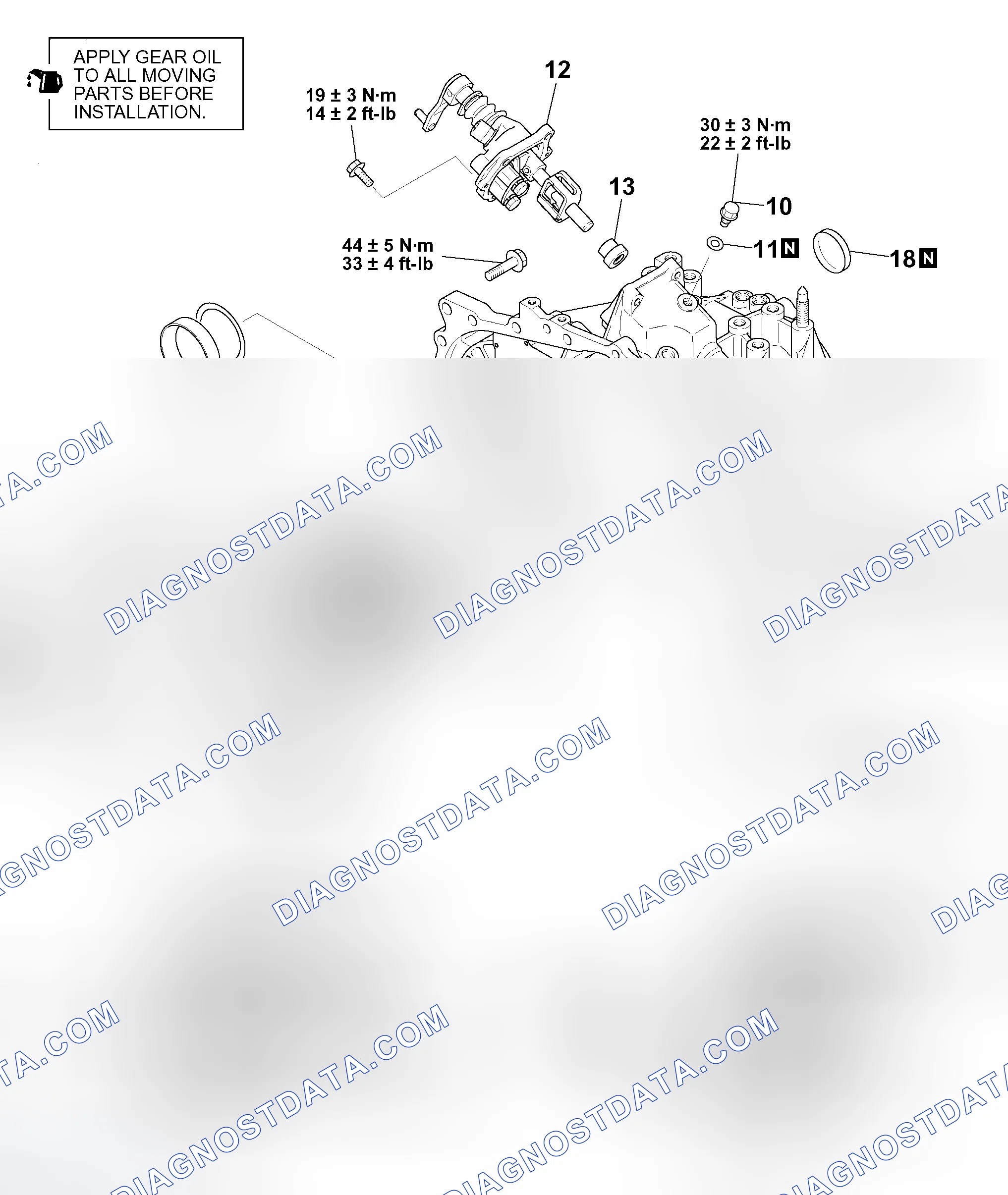 Scheme 221