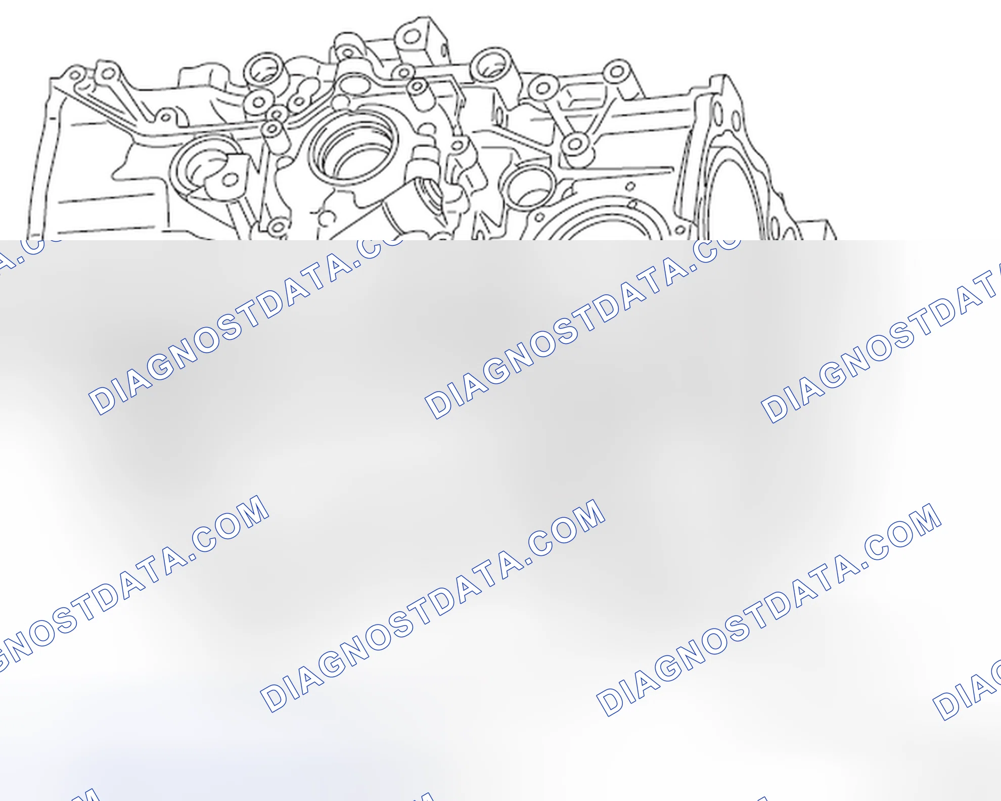 Scheme 1: NEW MECHANISM AND TECHNICAL FEATURE
