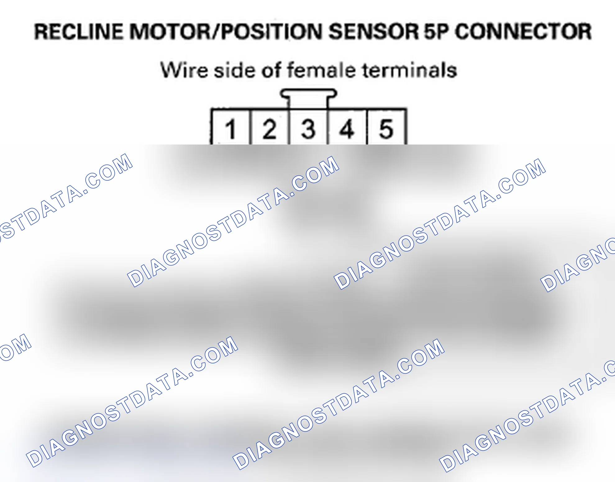 Scheme 168