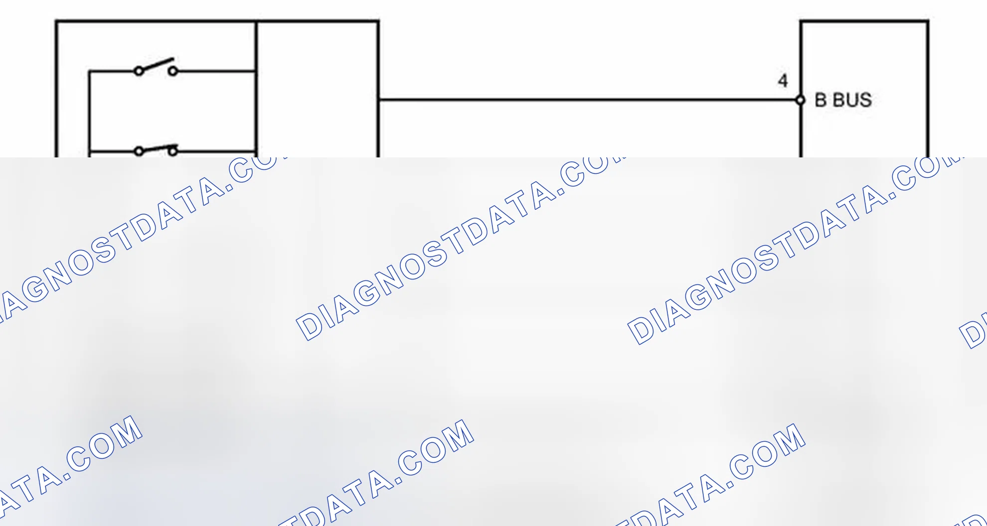Scheme 123: WIRING DIAGRAM