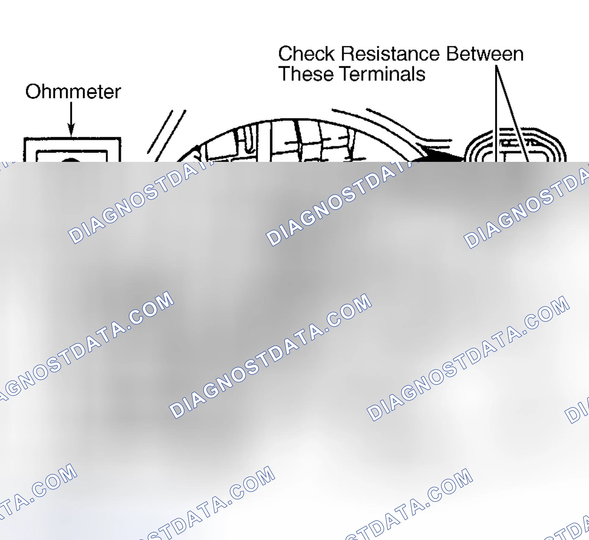 Scheme 146
