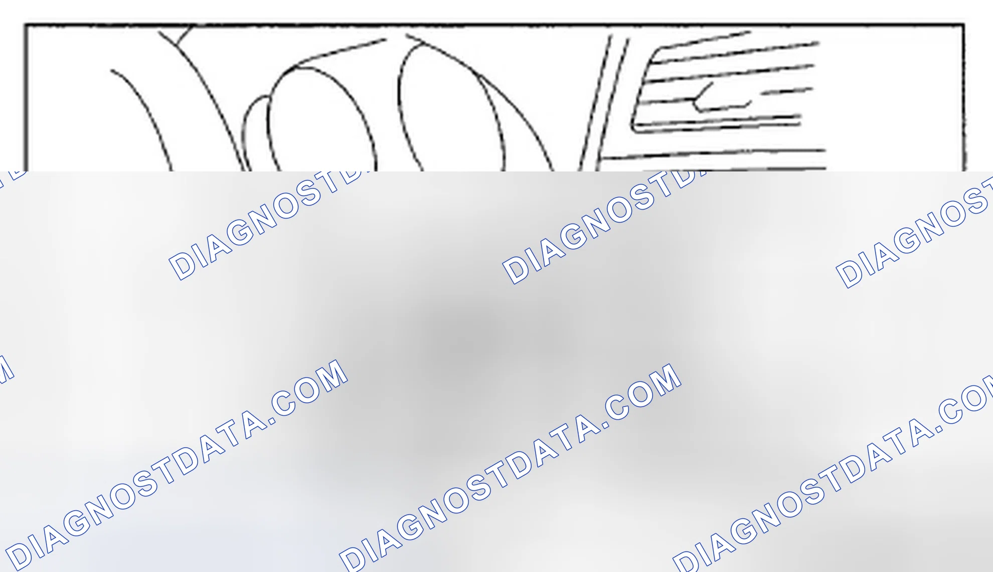 Scheme 19: WIPER AND WASHER SWITCH REMOVAL/INSTALLATION