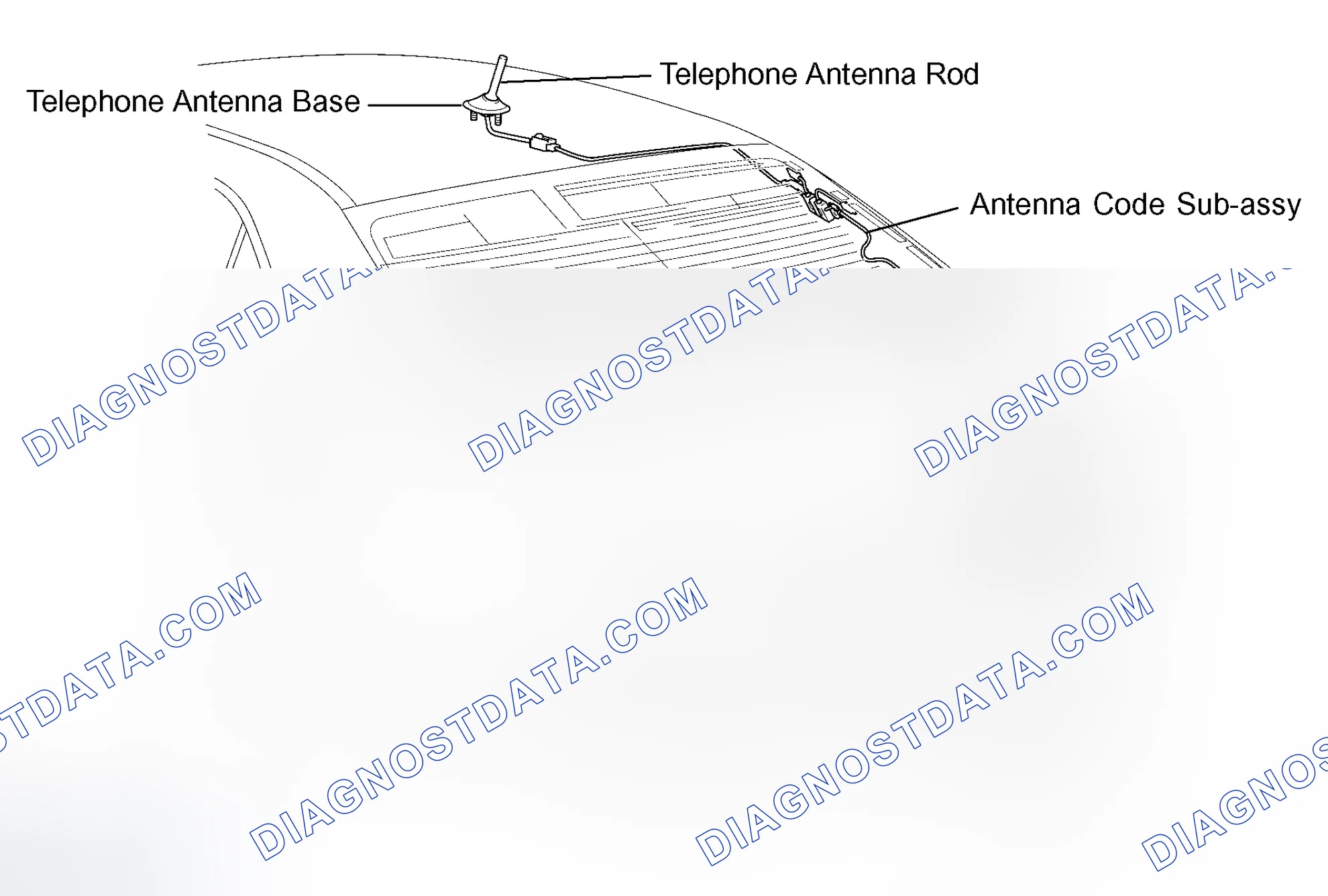 Scheme 202