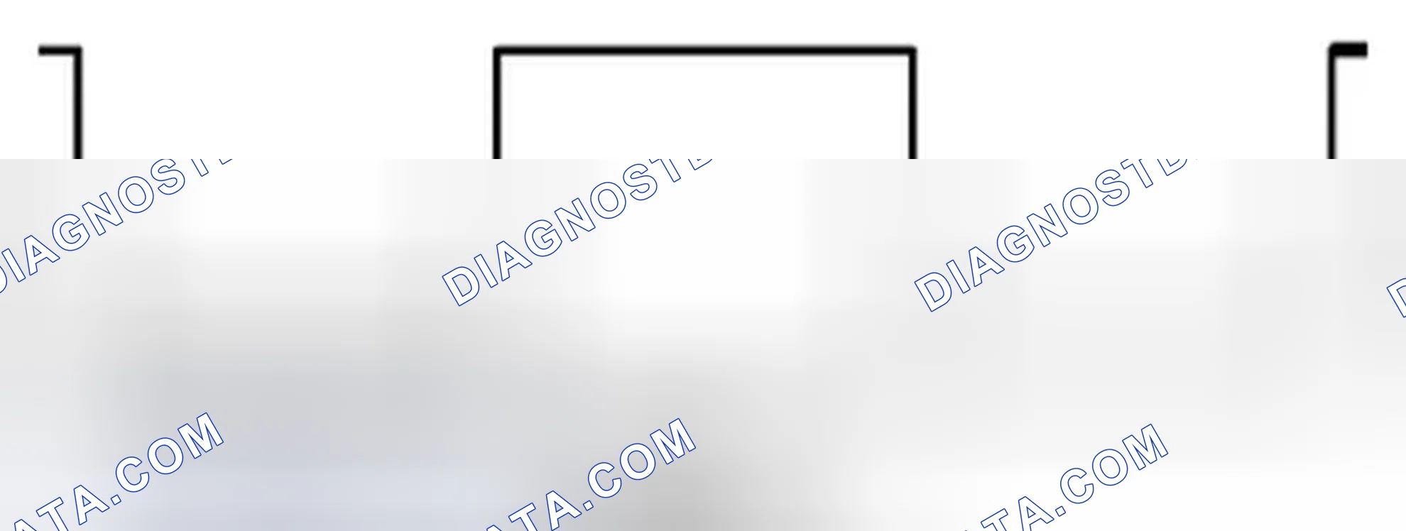 Scheme 106: Tamper Flash