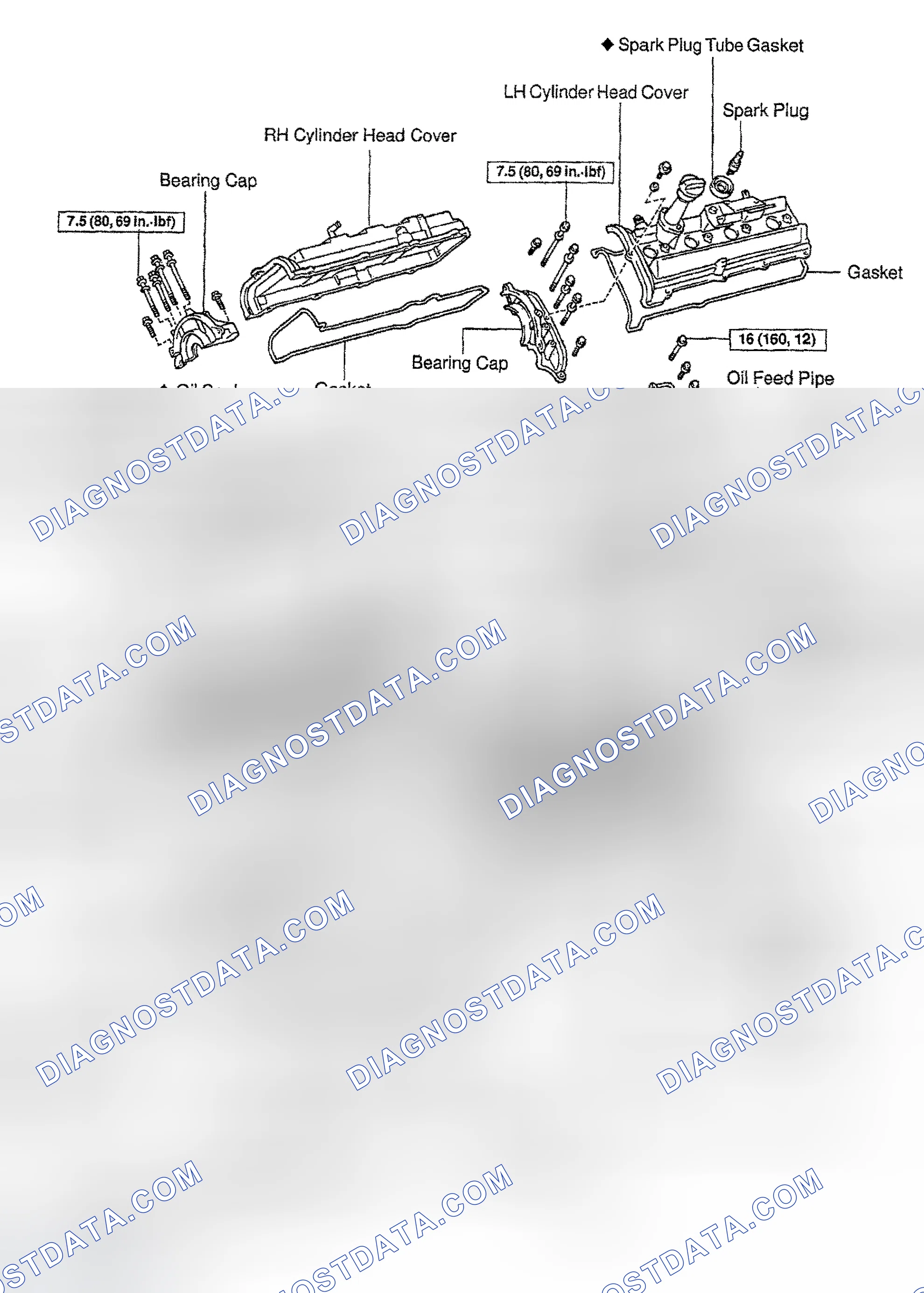 Scheme 109