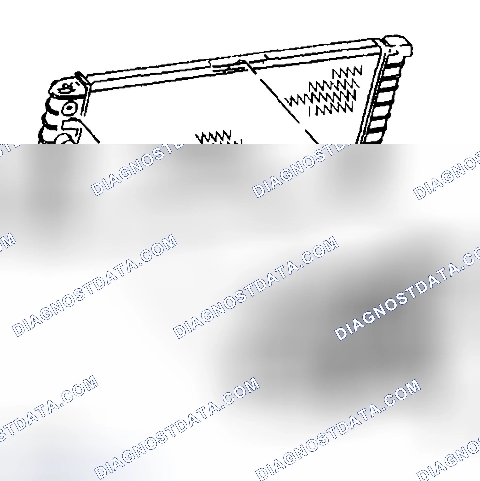 Scheme 42: Removal Procedure