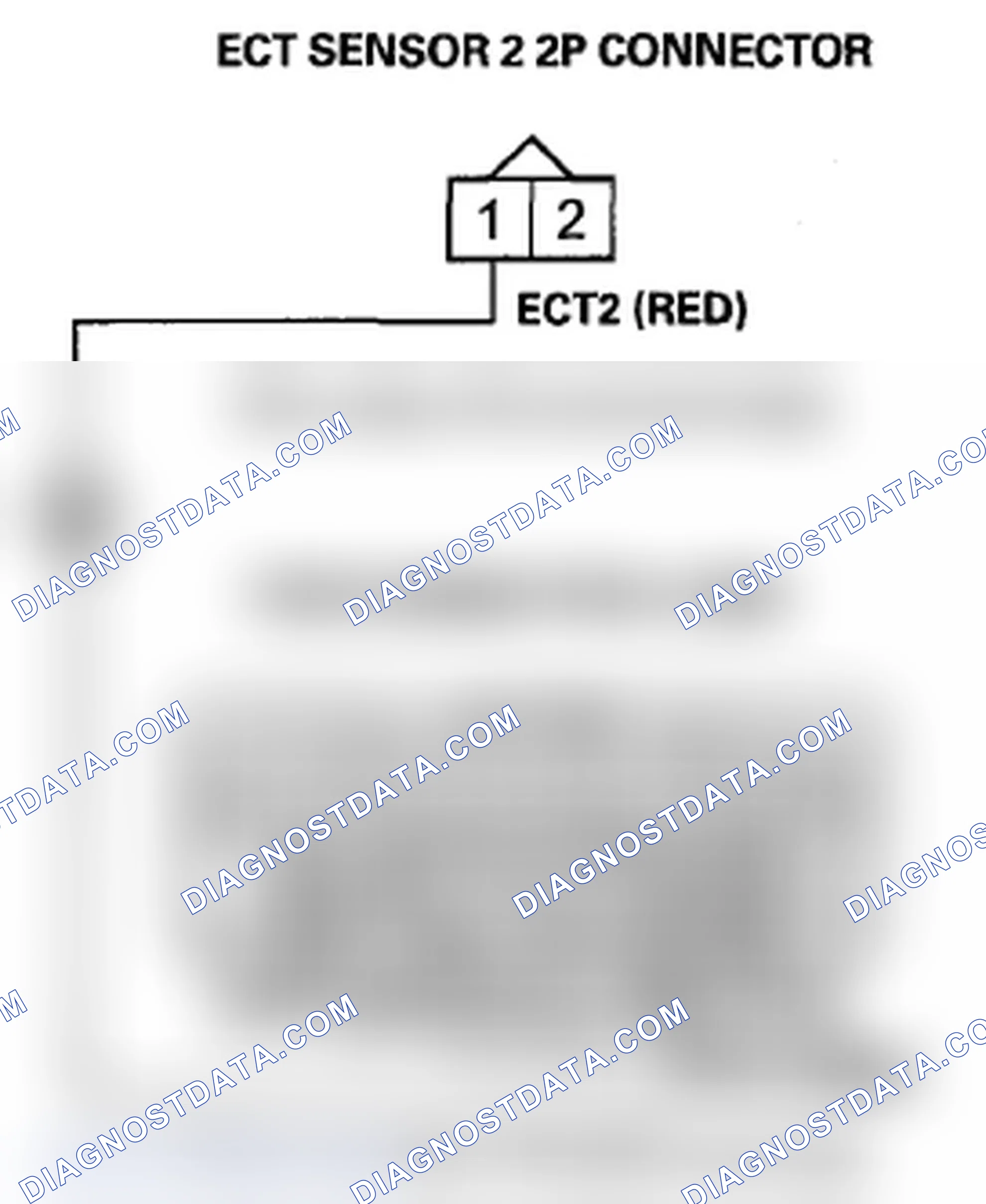 Scheme 206
