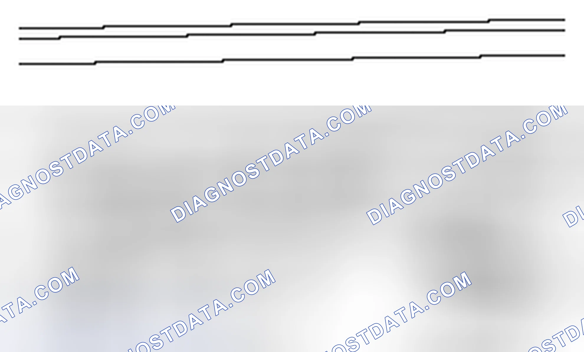 Scheme 167: CYLINDER HEAD