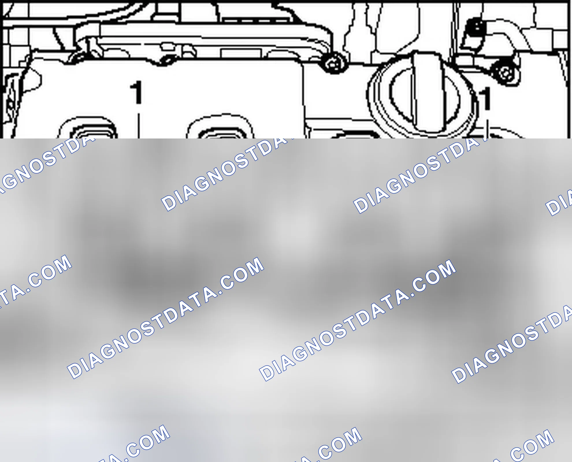 Scheme 107