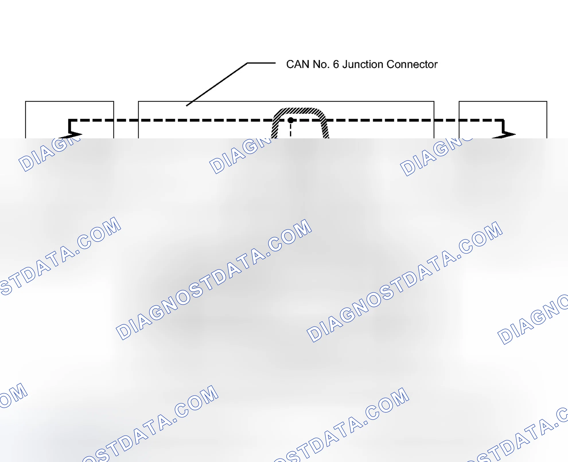 Scheme 109: WIRING DIAGRAM