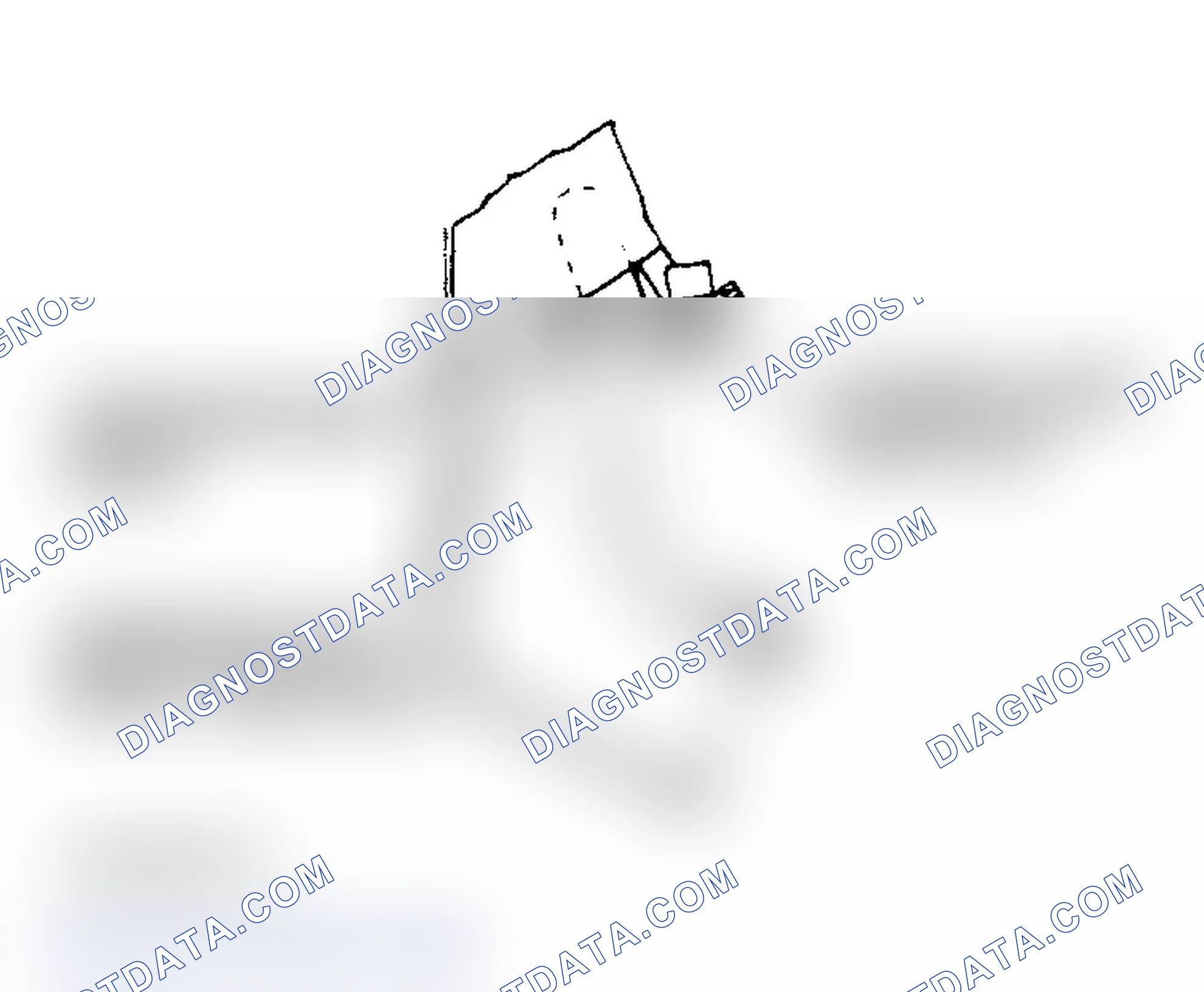 Scheme 41: BRAKE PEDAL HEIGHT