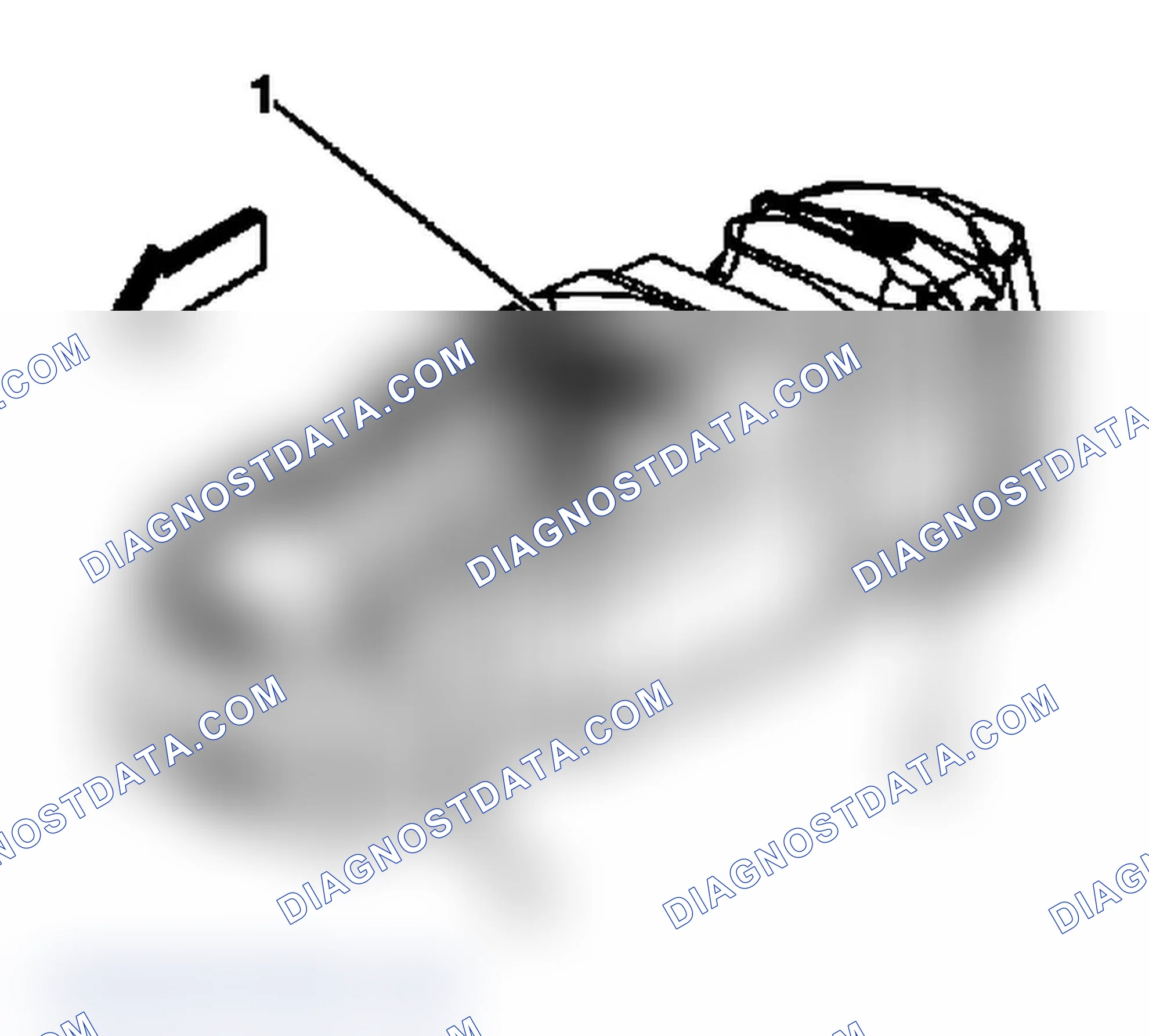 Scheme 72: Fuel Tanks