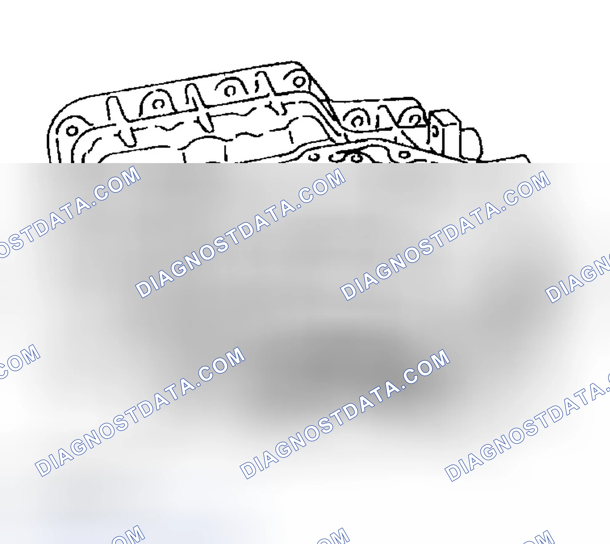 Scheme 344: Low And Reverse Brake