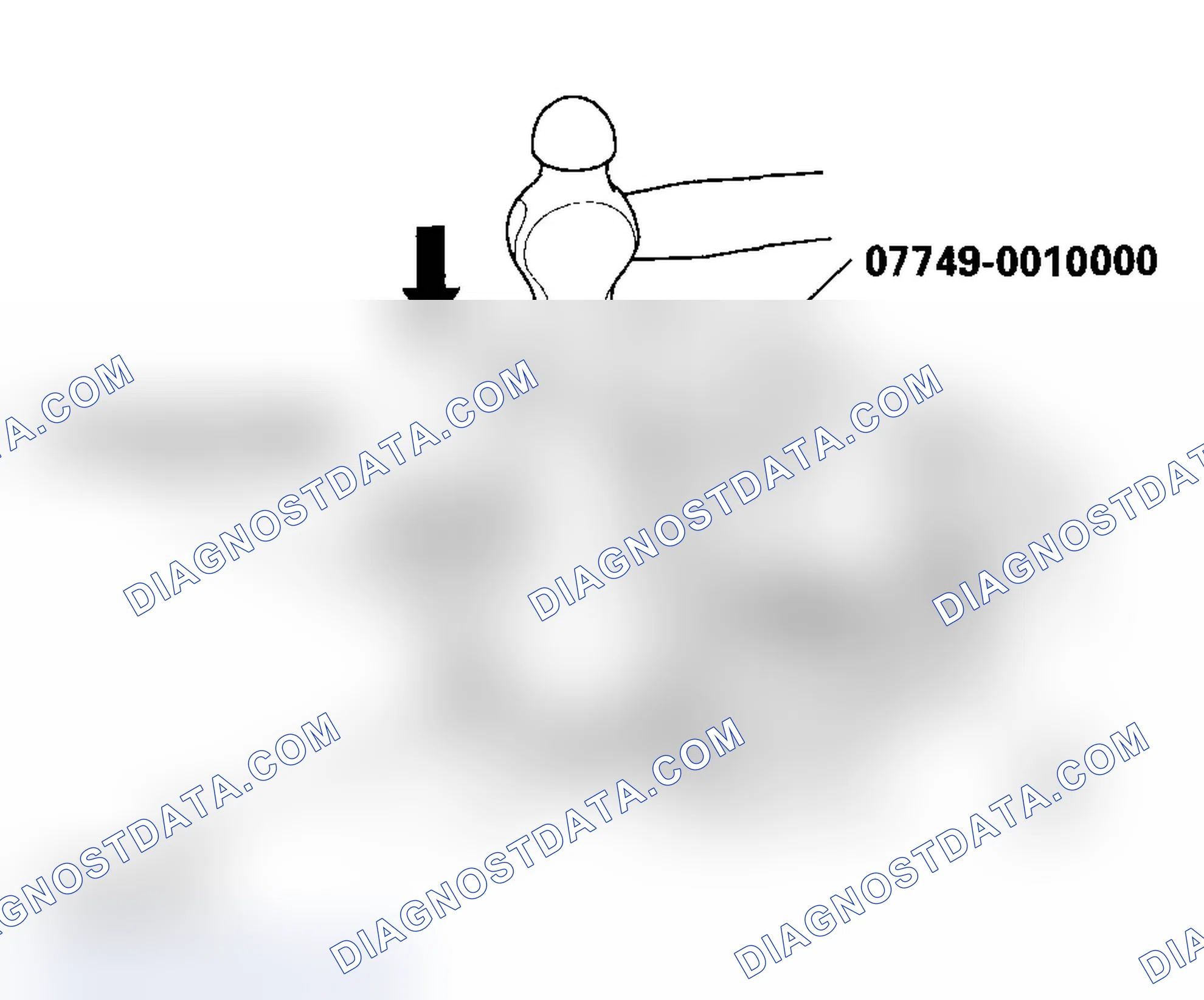 Scheme 202