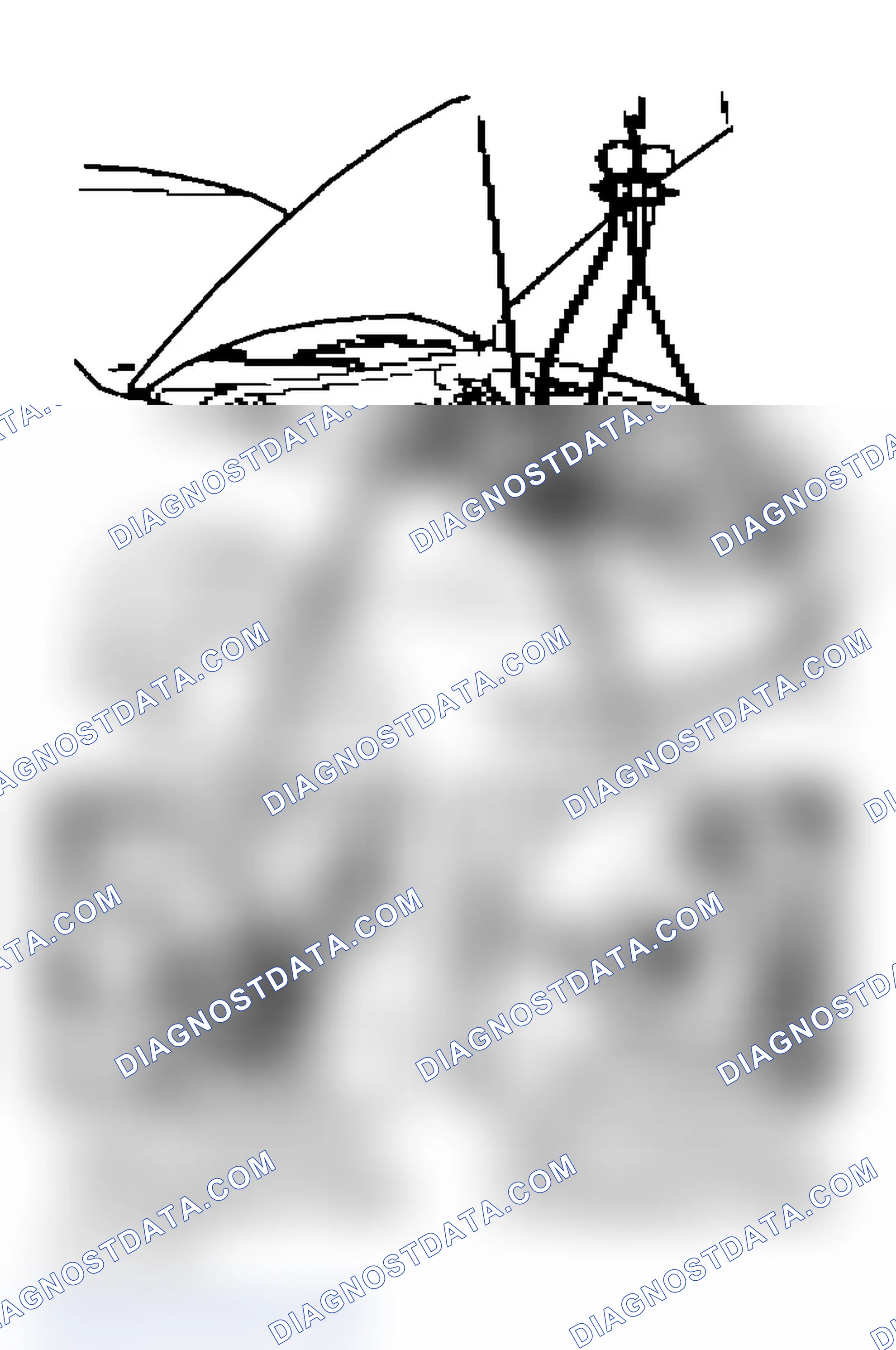 Scheme 29