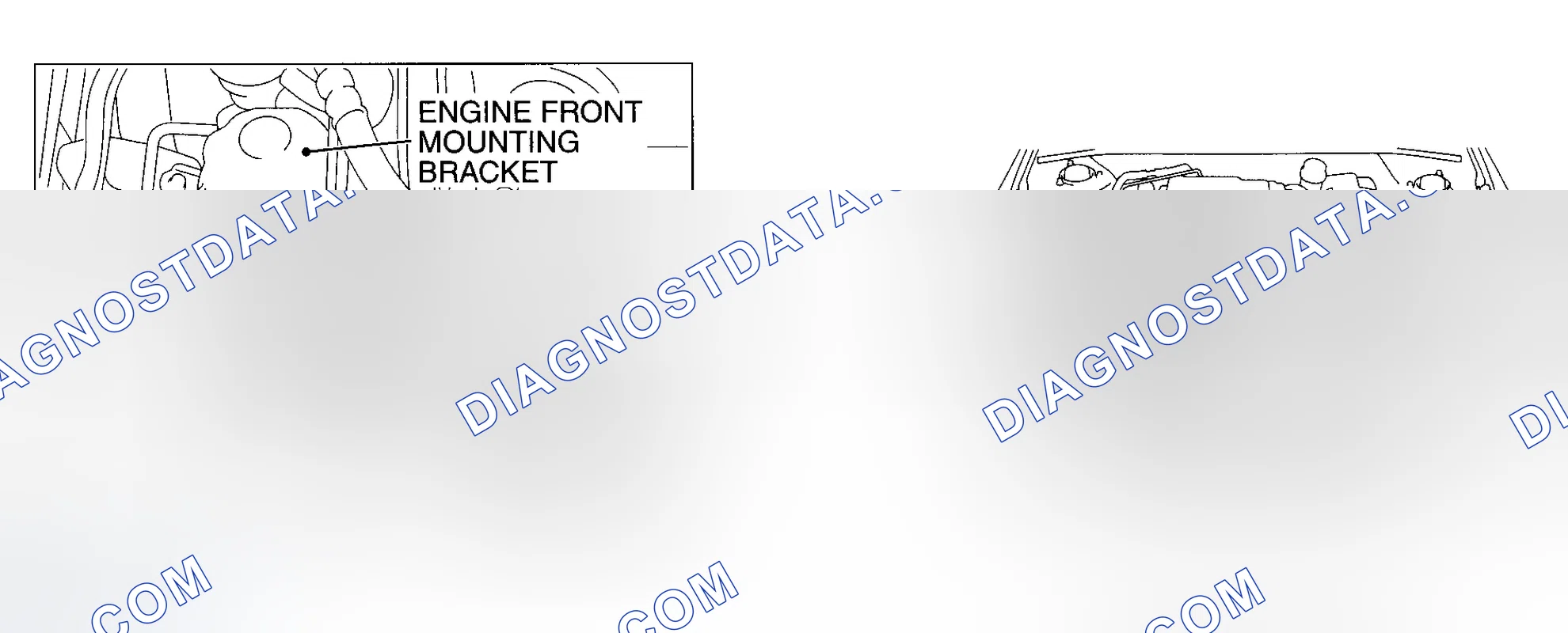 Scheme 5