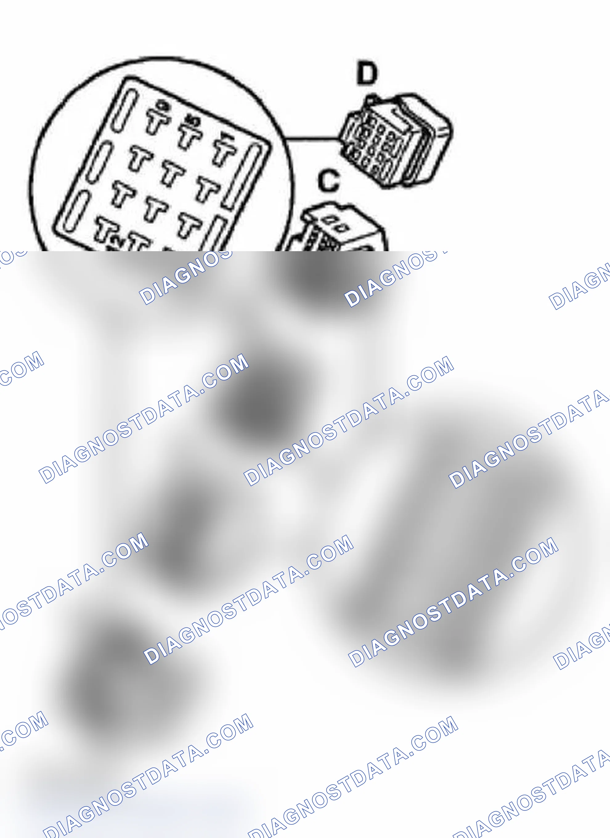 Scheme 133