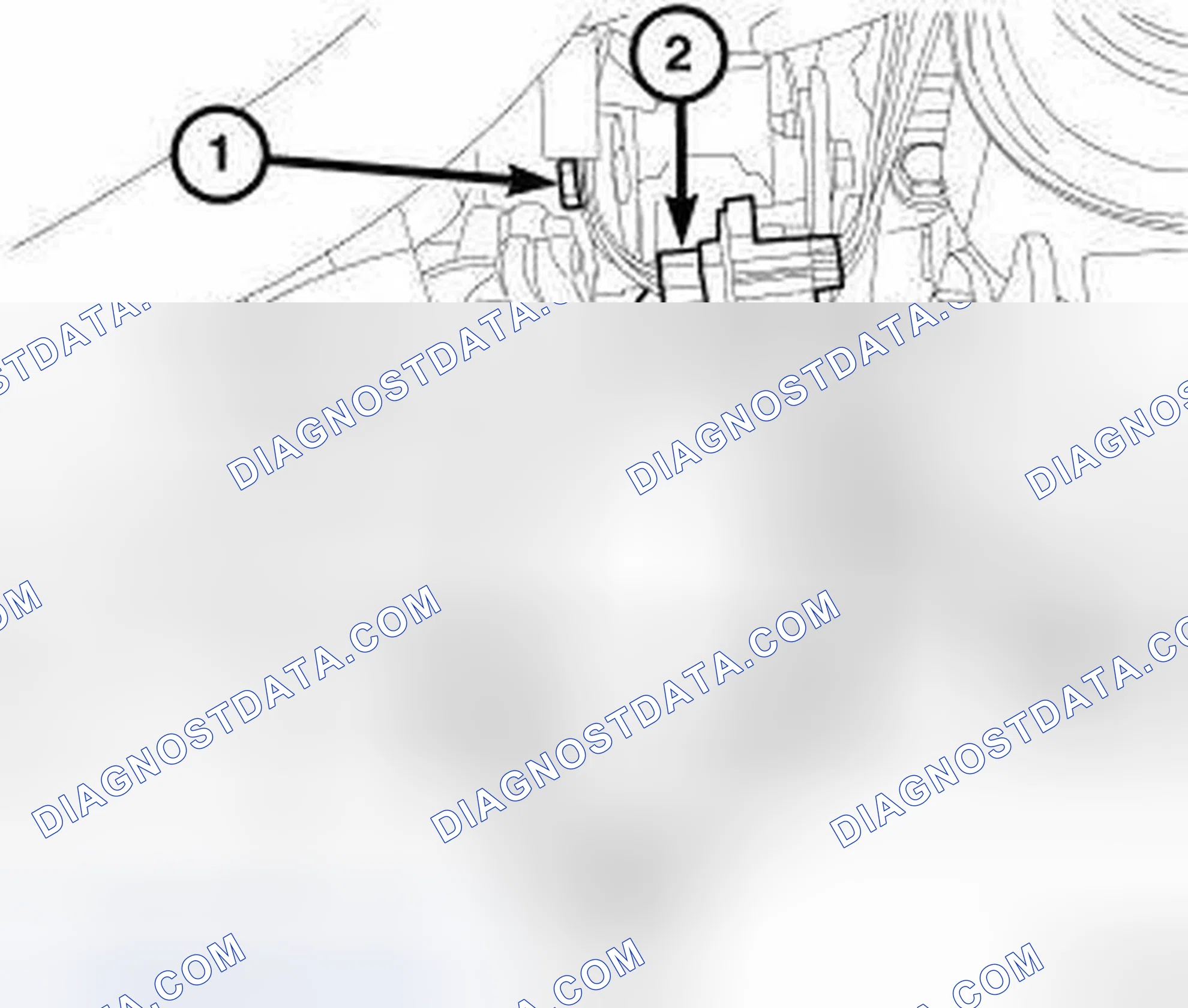 Scheme 32: REMOVAL