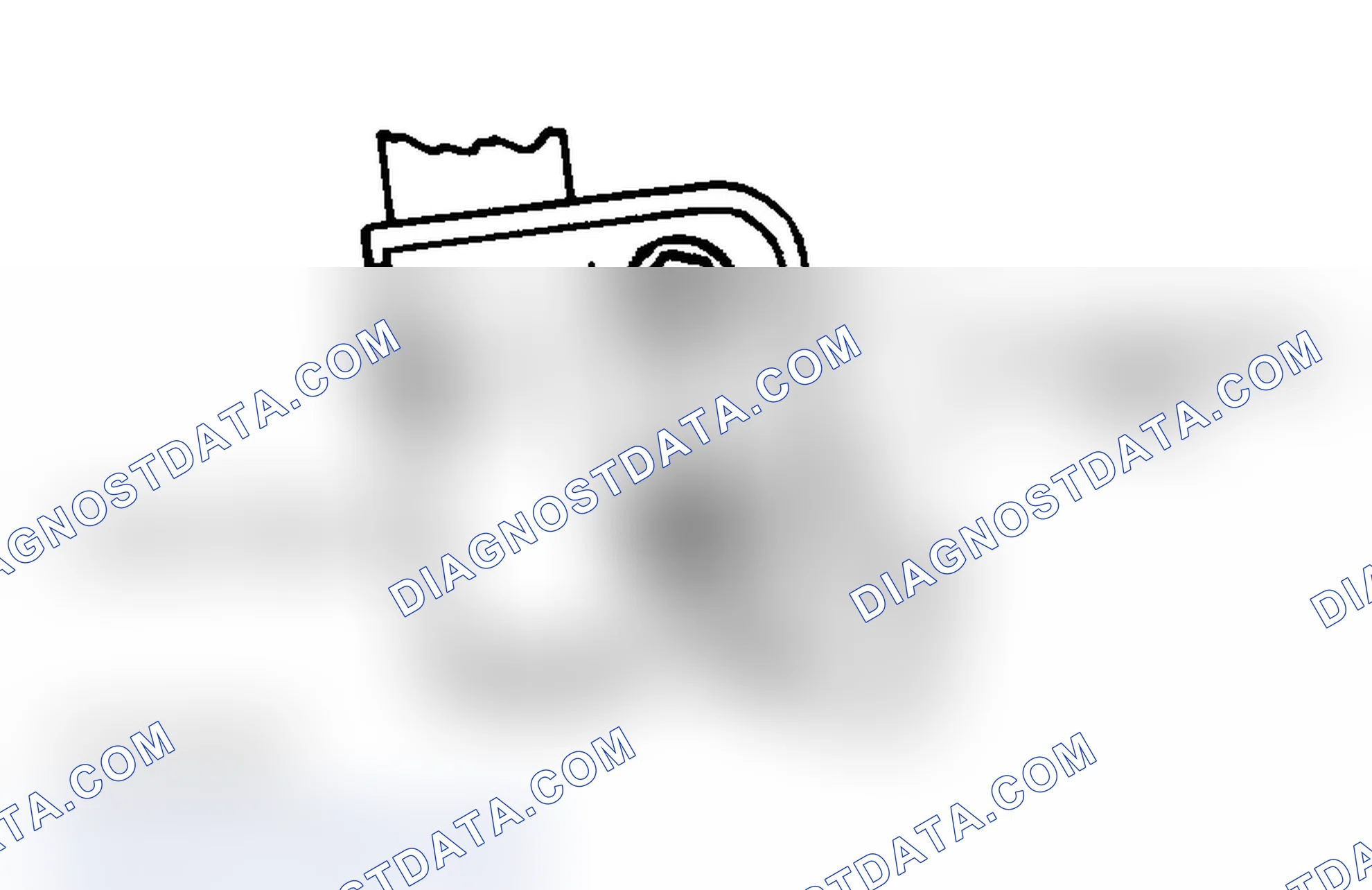 Scheme 6: Acclaim, LeBaron, Daytona & Spirit