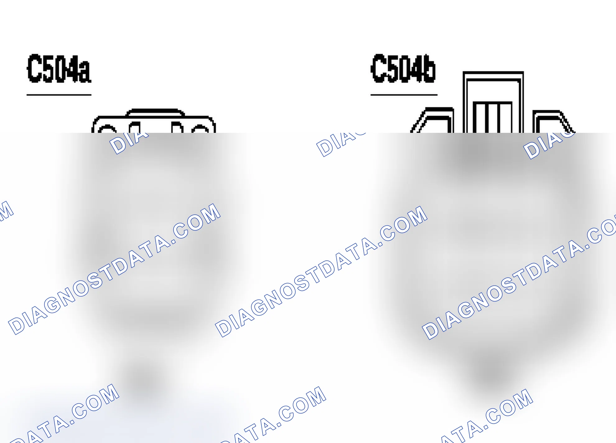 Scheme 16: Terminals