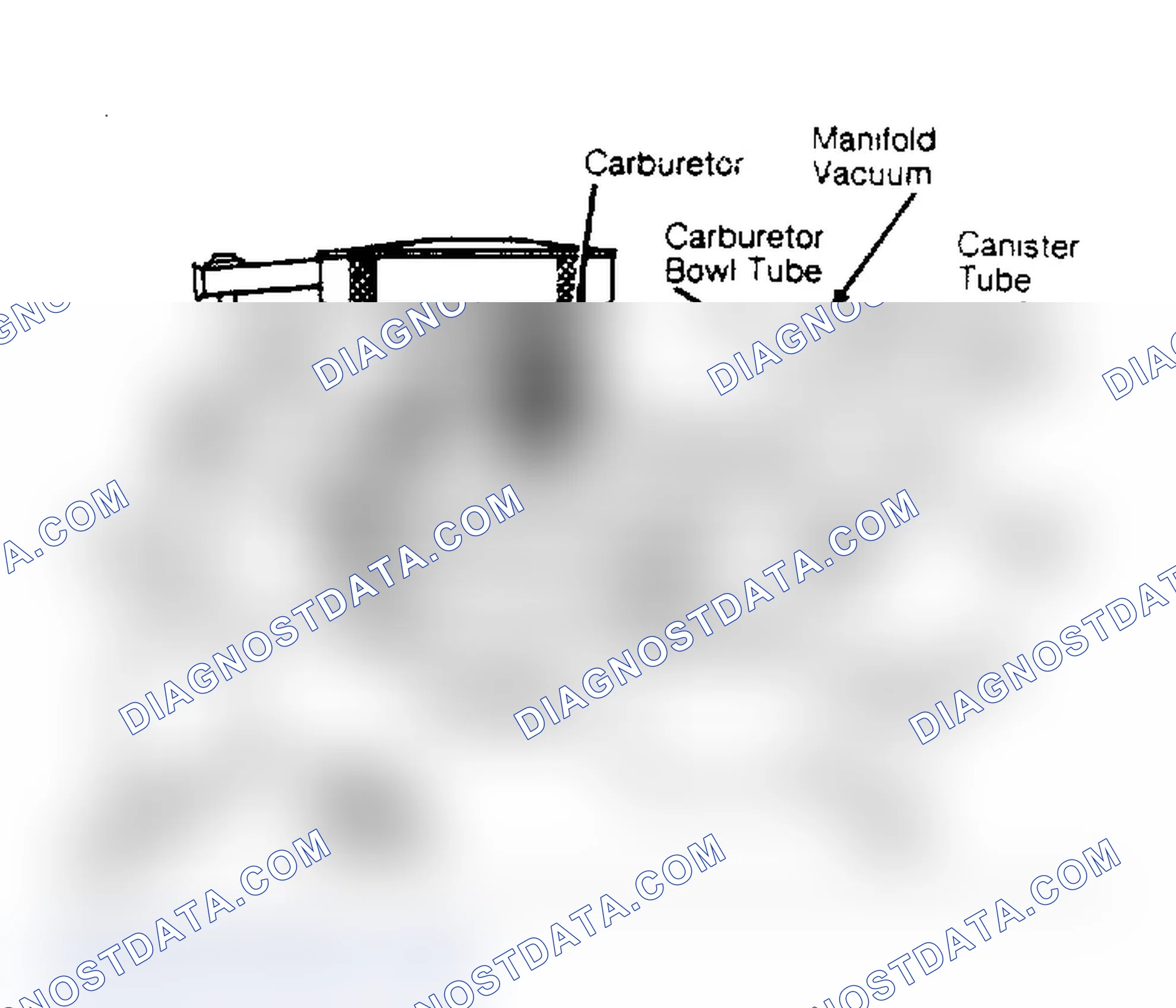 Scheme 59: DESCRIPTION