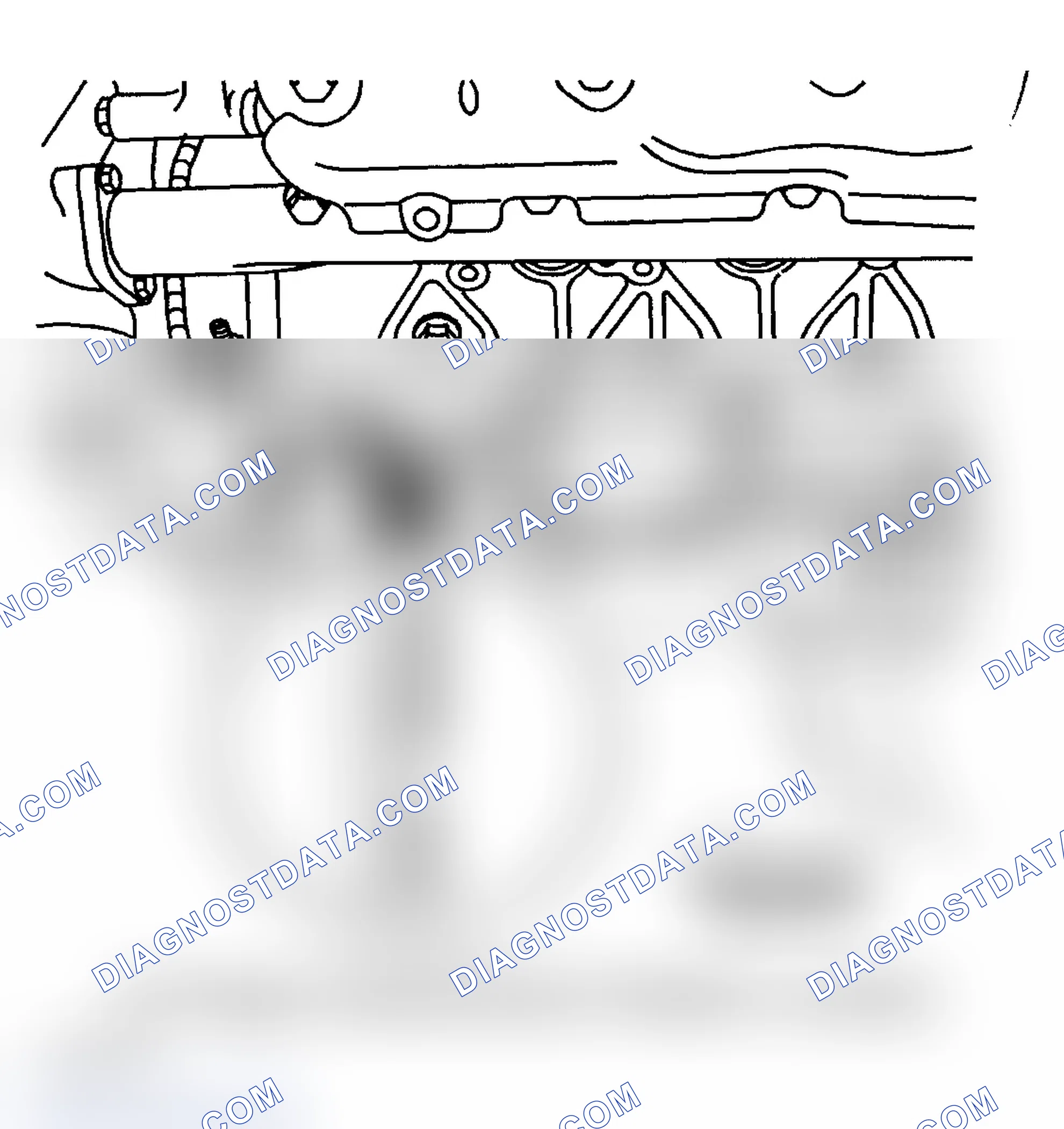 Scheme 40: 6.6L (Diesel)