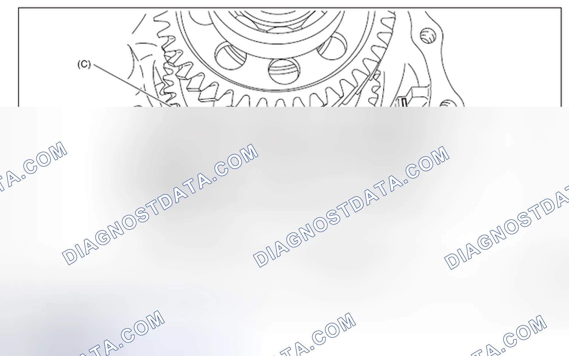Scheme 275: REMOVAL