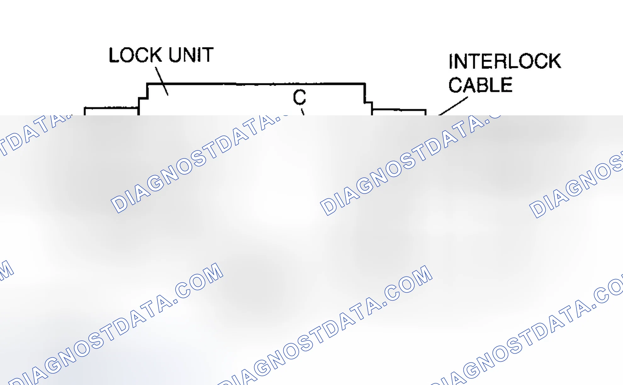 Scheme 844