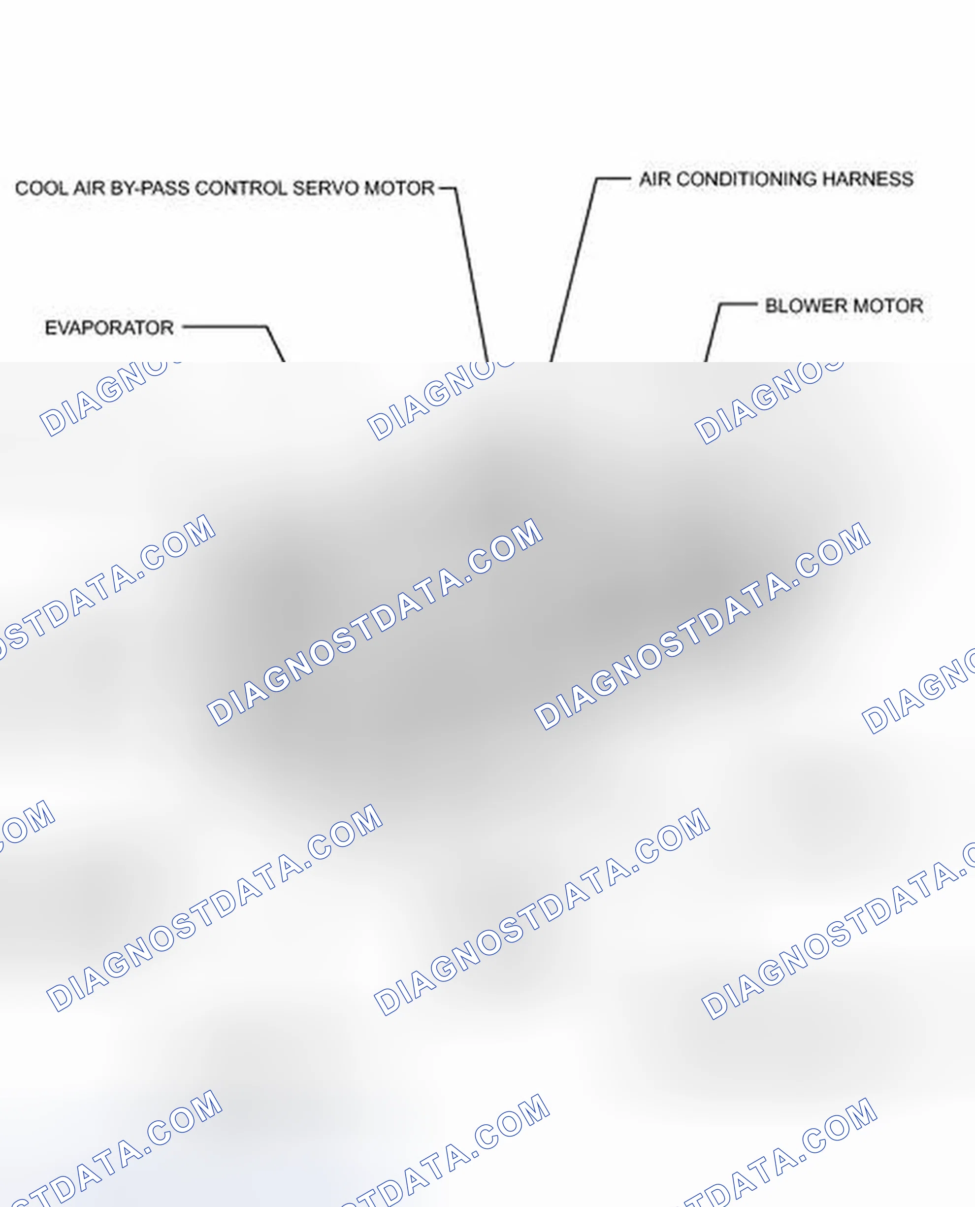 Scheme 234: ILLUSTRATION